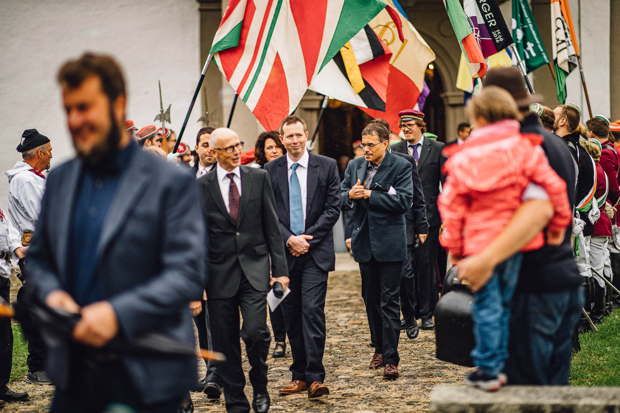 Export x3 1DX20139 Reportage