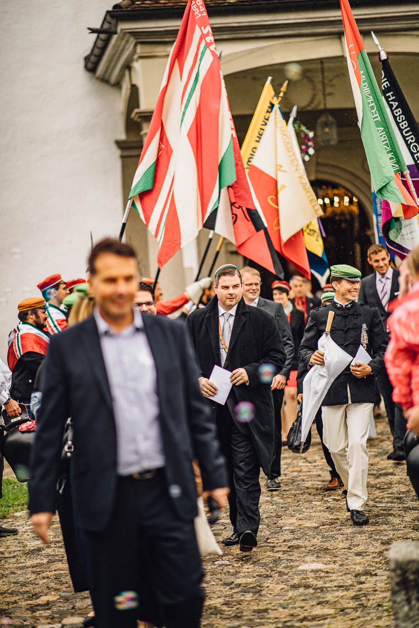 Export x3 1DX20146 Reportage