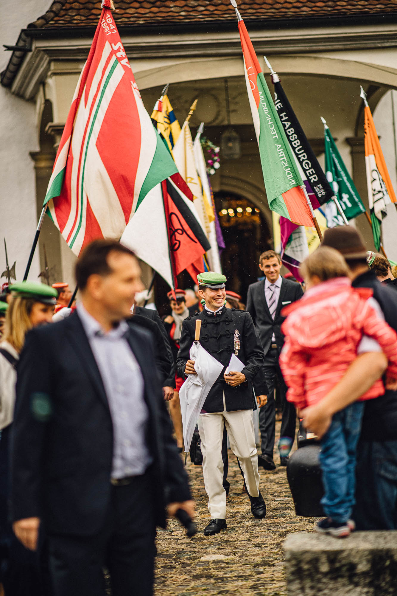 Export x3 1DX20148 Reportage