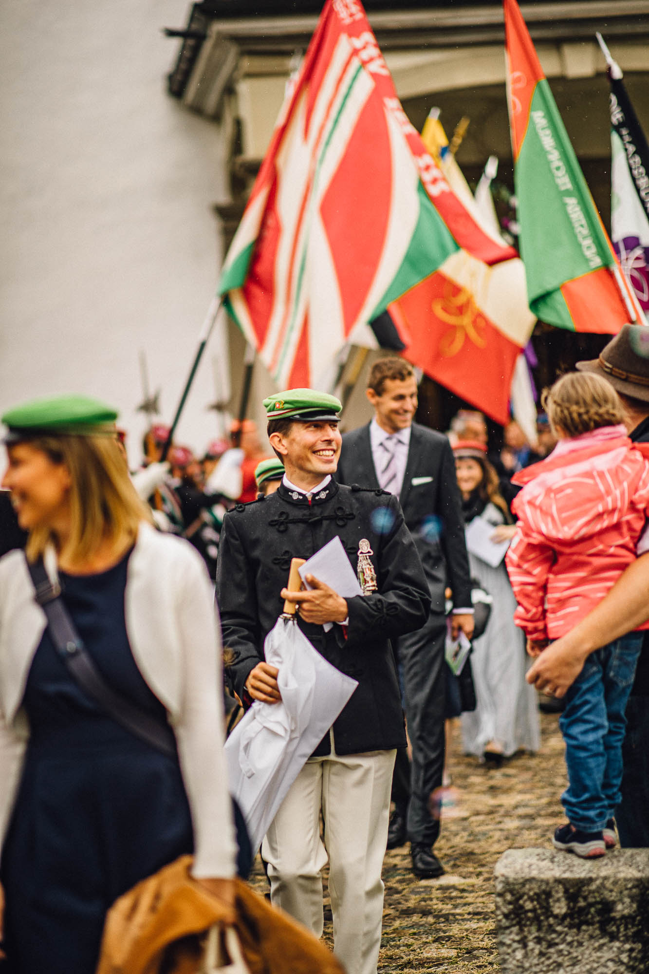 Export x3 1DX20150 Reportage