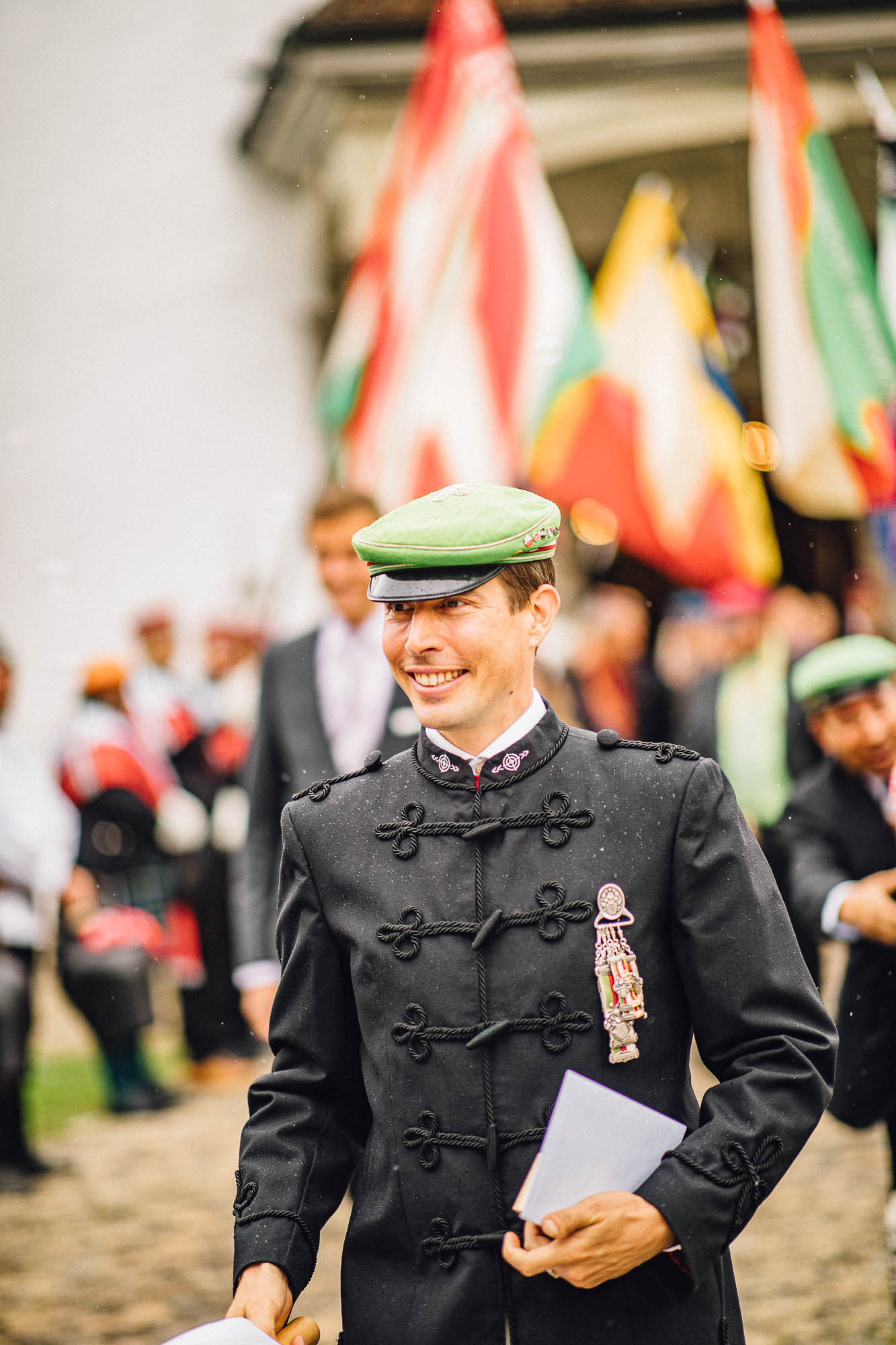 Export x3 1DX20159 Reportage