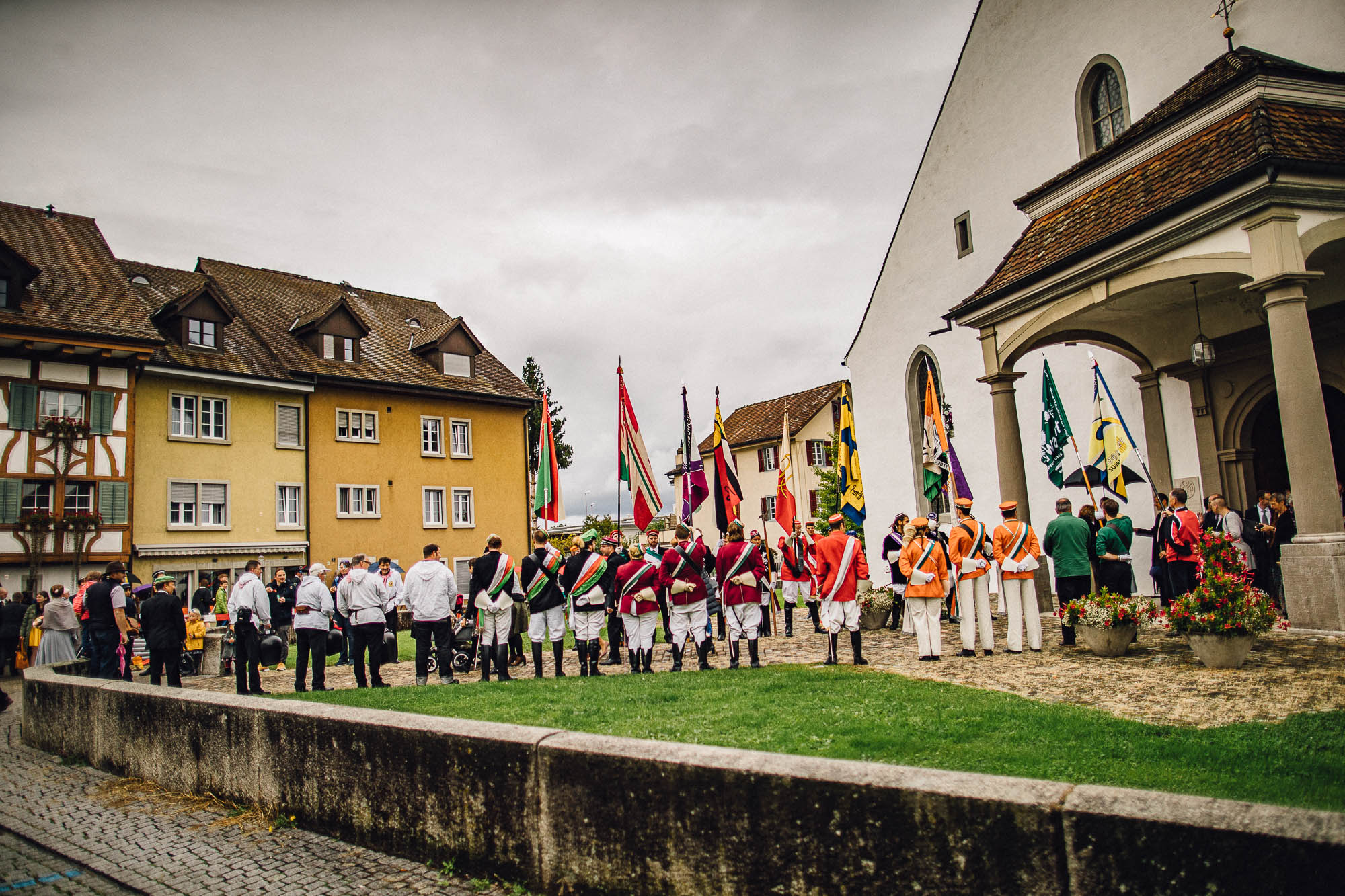 Export x3 1DX20161 Reportage