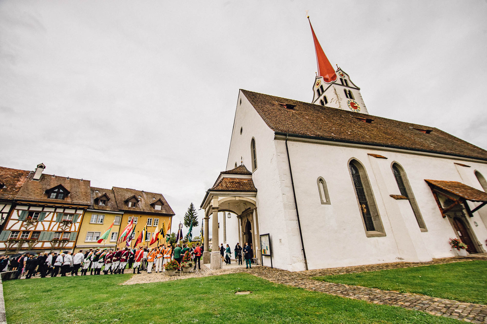 Export x3 1DX20164 Reportage