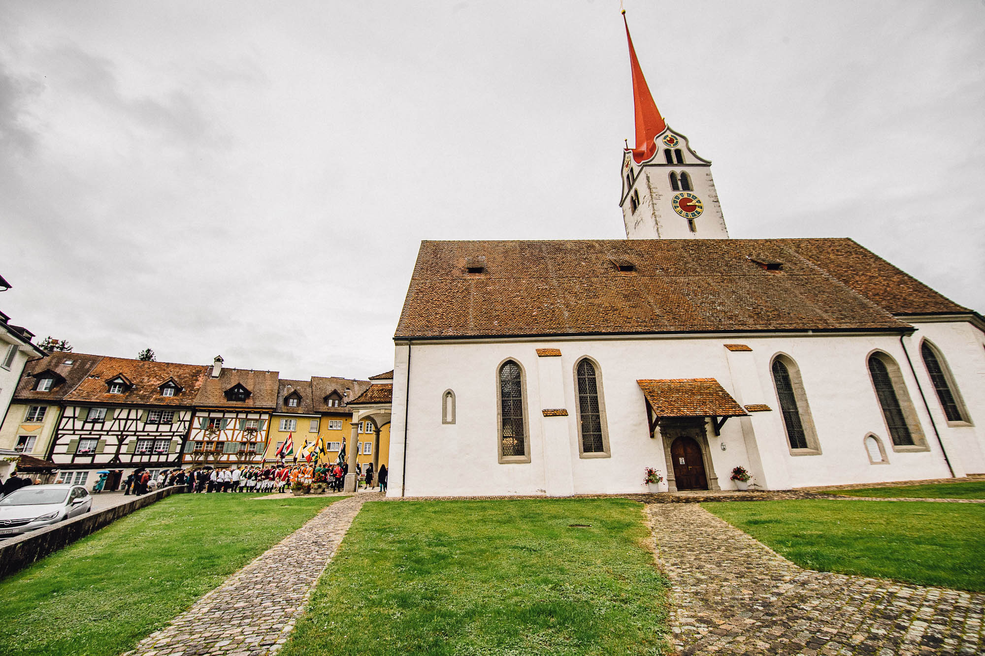 Export x3 1DX20165 Reportage