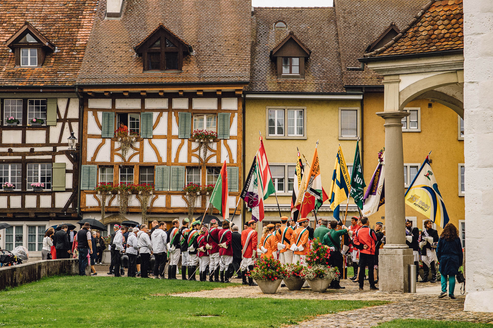 Export x3 1DX20168 Reportage