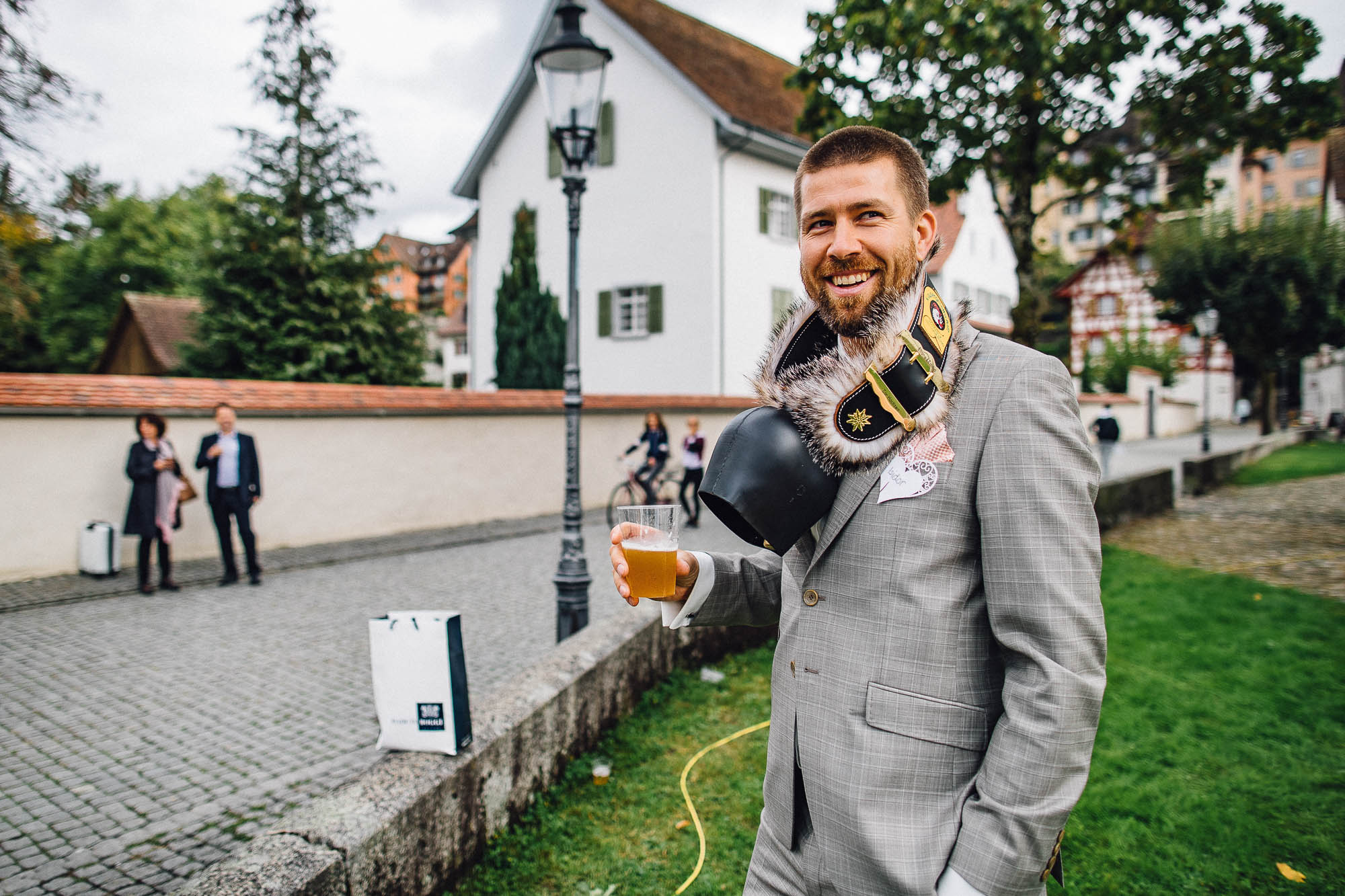 Export x3 1DX20633 Reportage