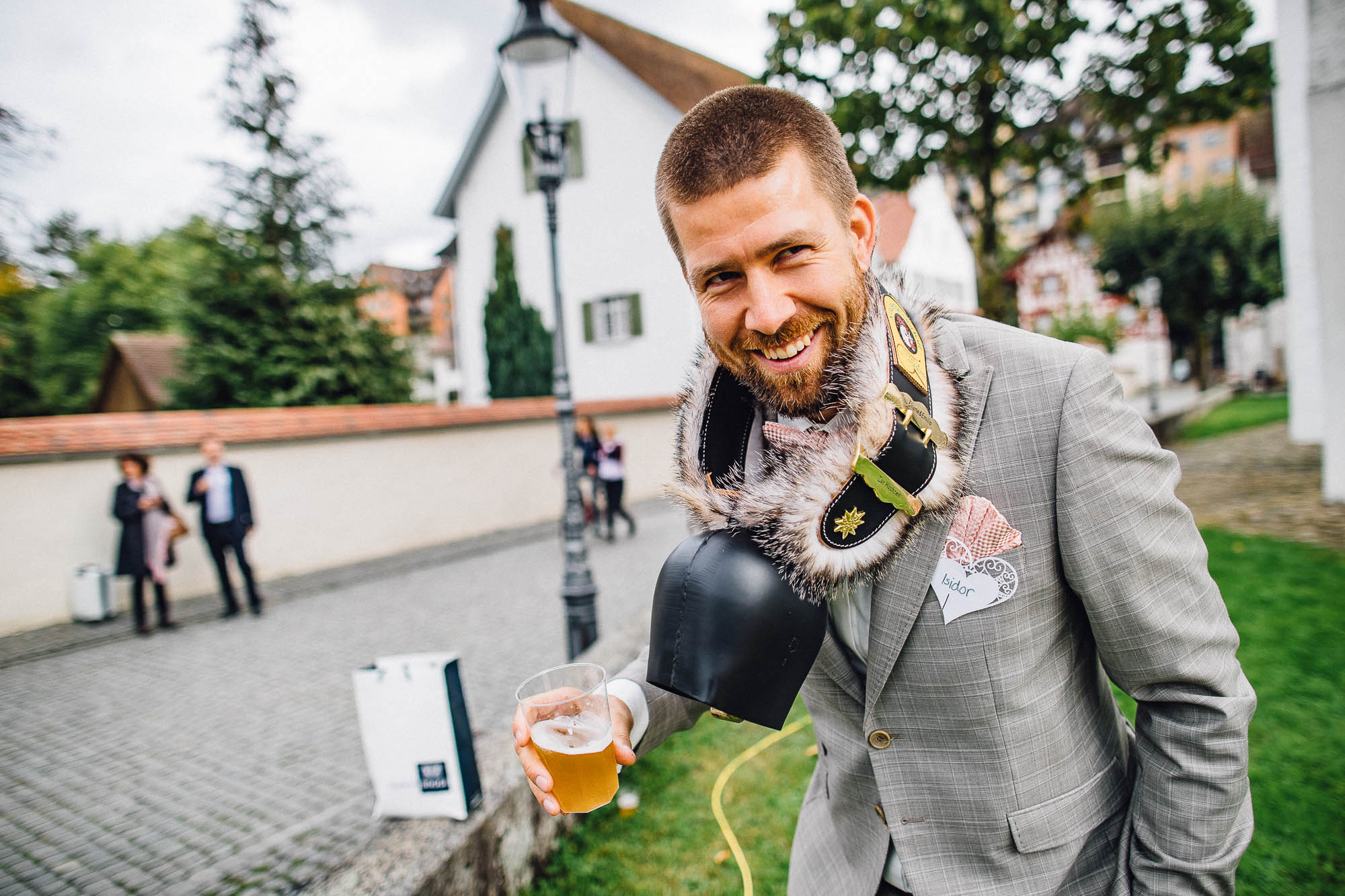 Export x3 1DX20635 Reportage