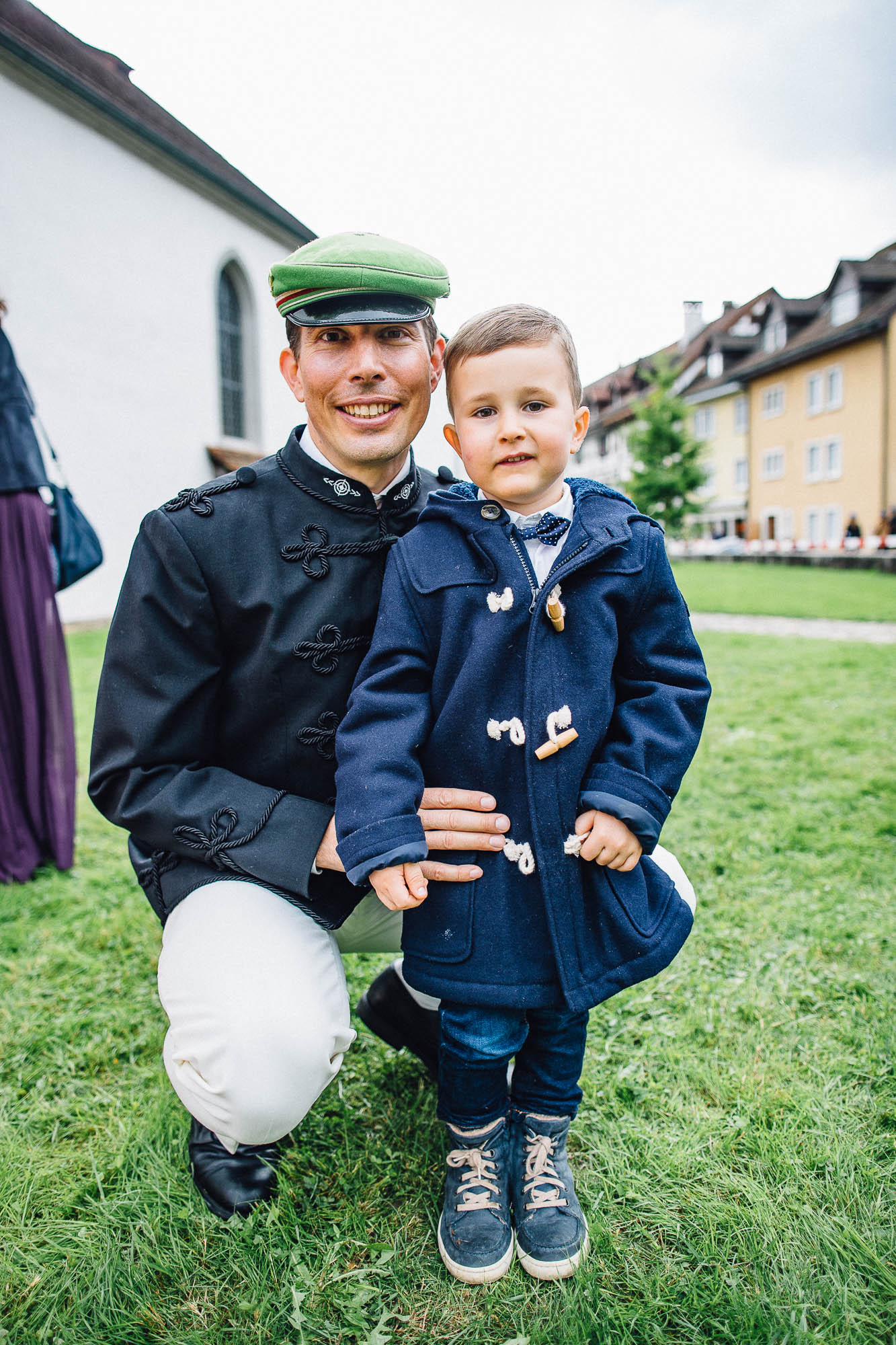 Export x3 1DX20639 Reportage