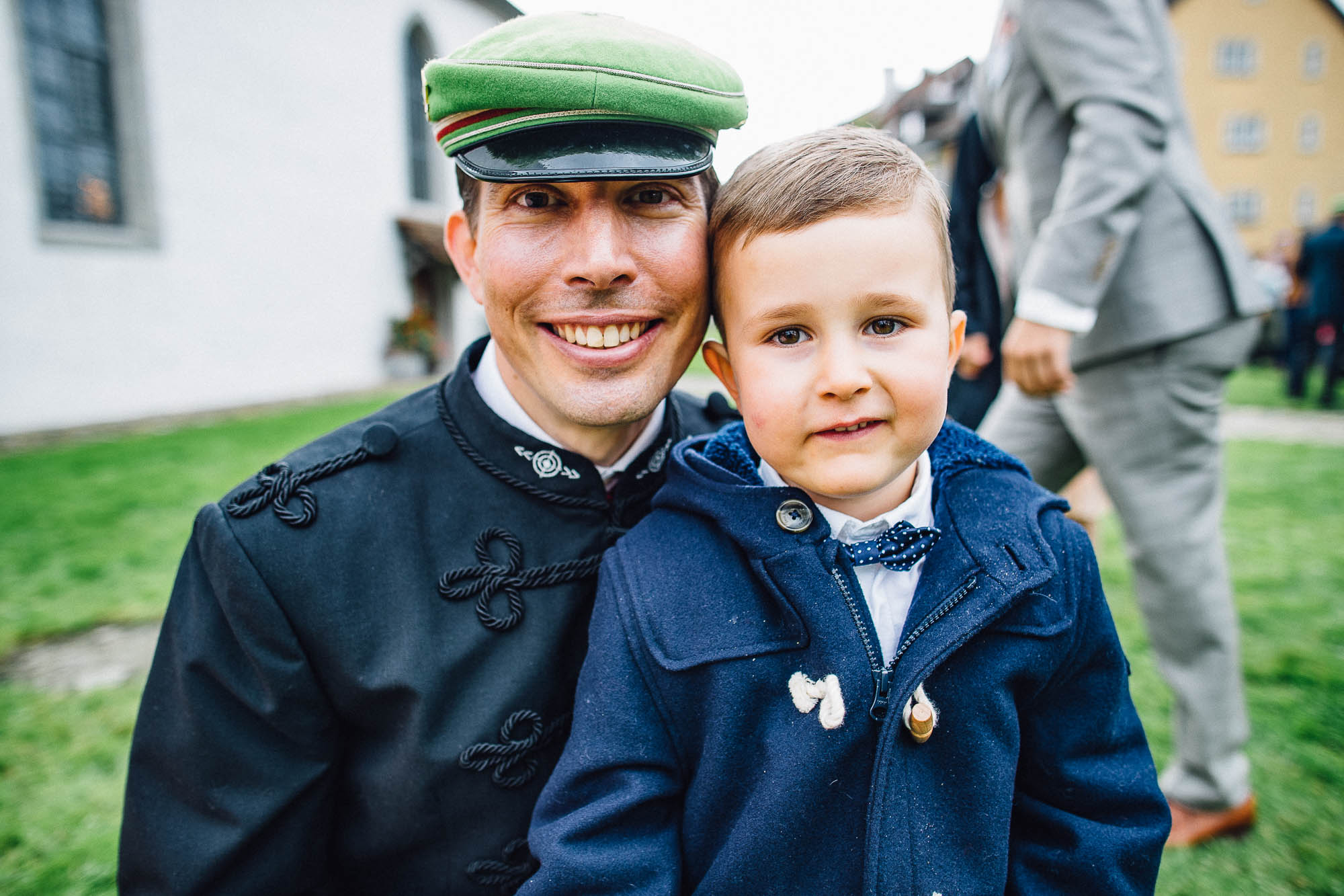 Export x3 1DX20642 Reportage