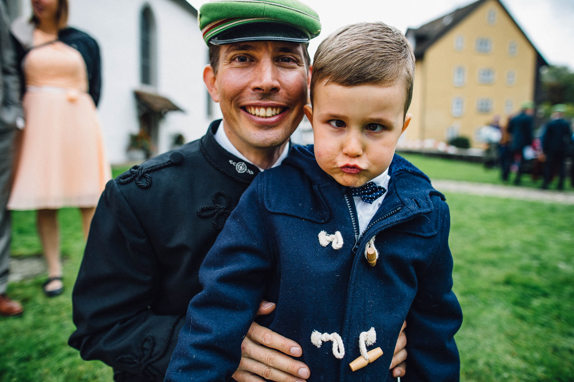 Export x3 1DX20643 Reportage