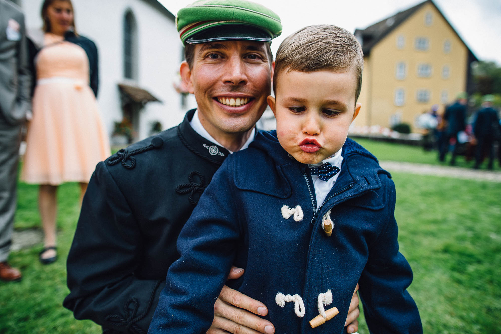 Export x3 1DX20644 Reportage