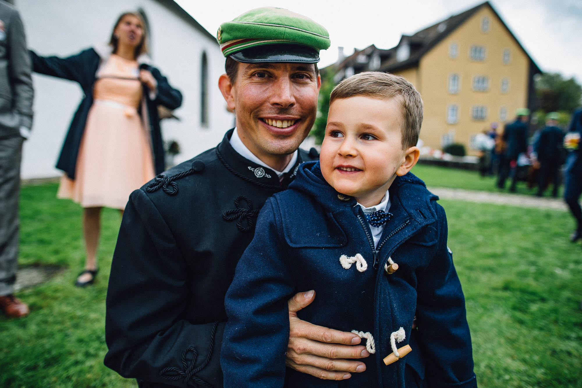 Export x3 1DX20647 Reportage