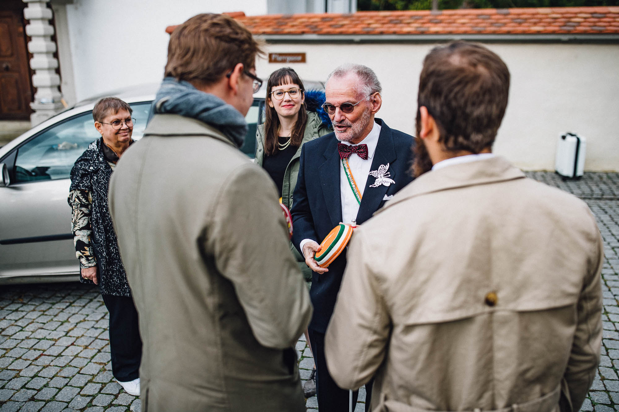 Export x3 1DX20748 Reportage