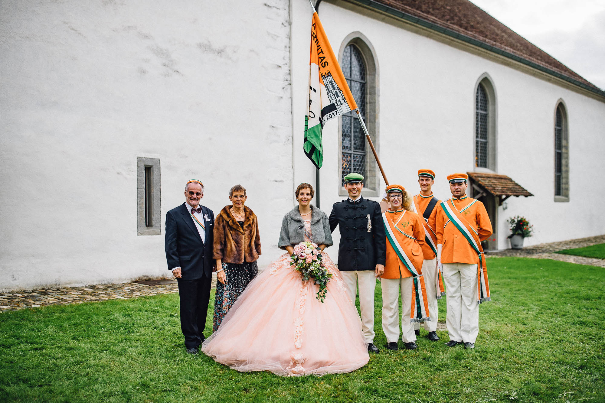 Export x3 1DX20750 Reportage