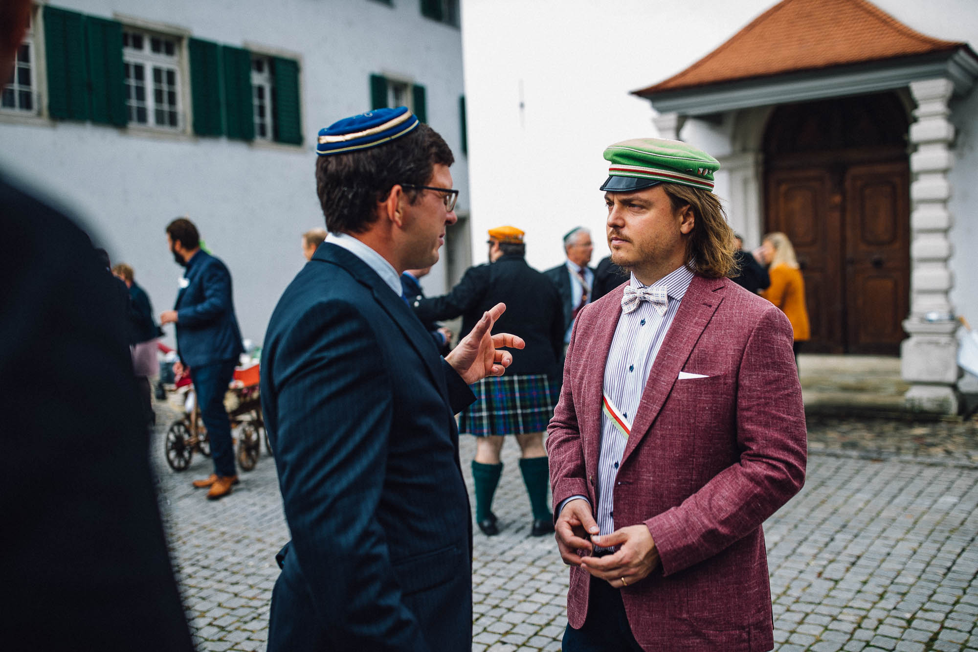 Export x3 1DX20756 Reportage