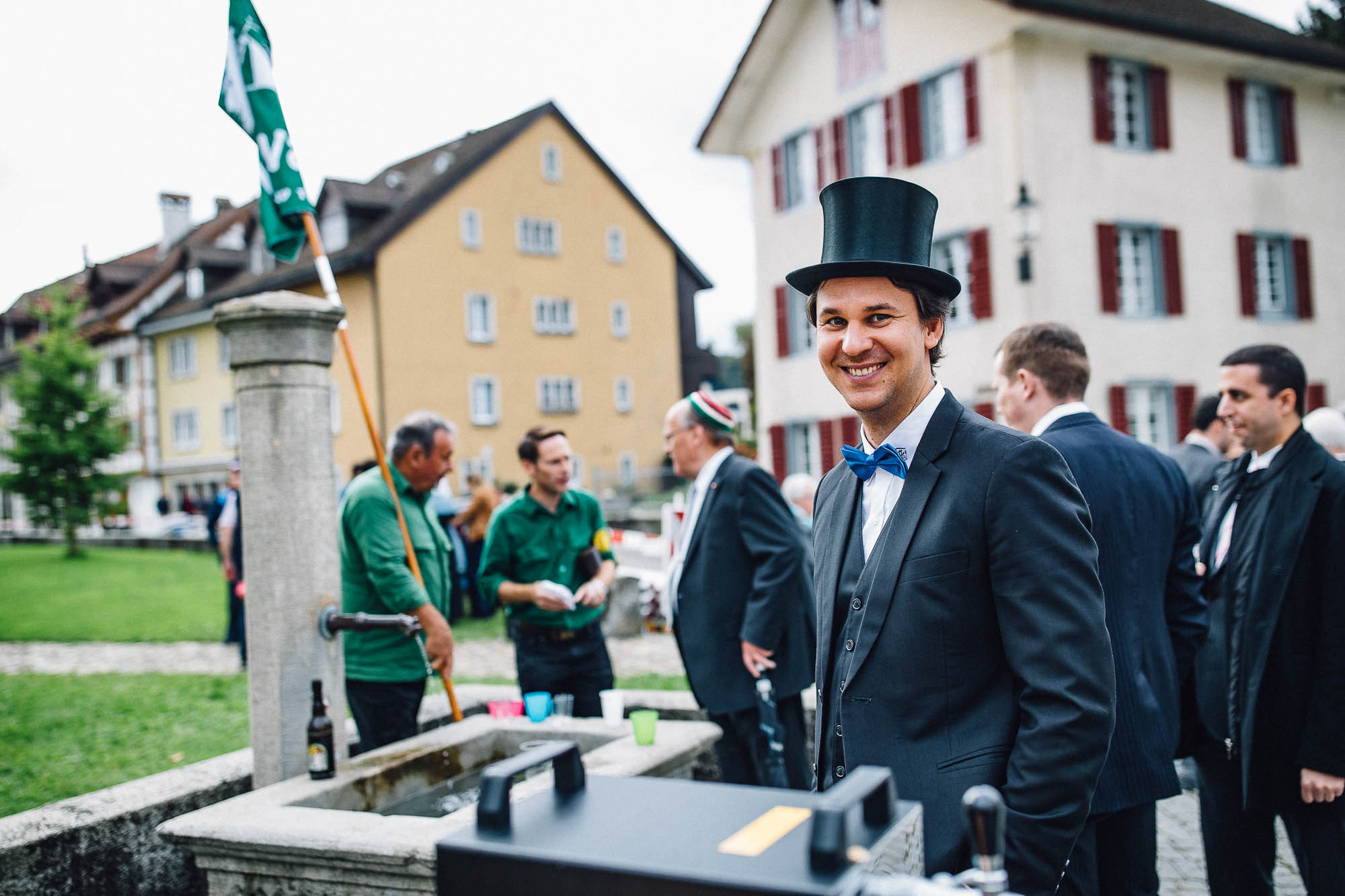 Export x3 1DX20758 Reportage