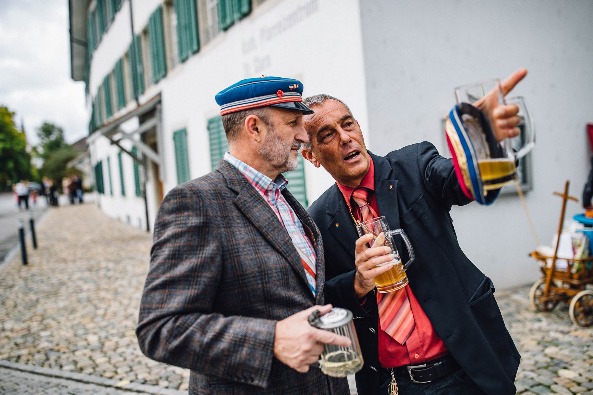 Export x3 1DX20761 Reportage