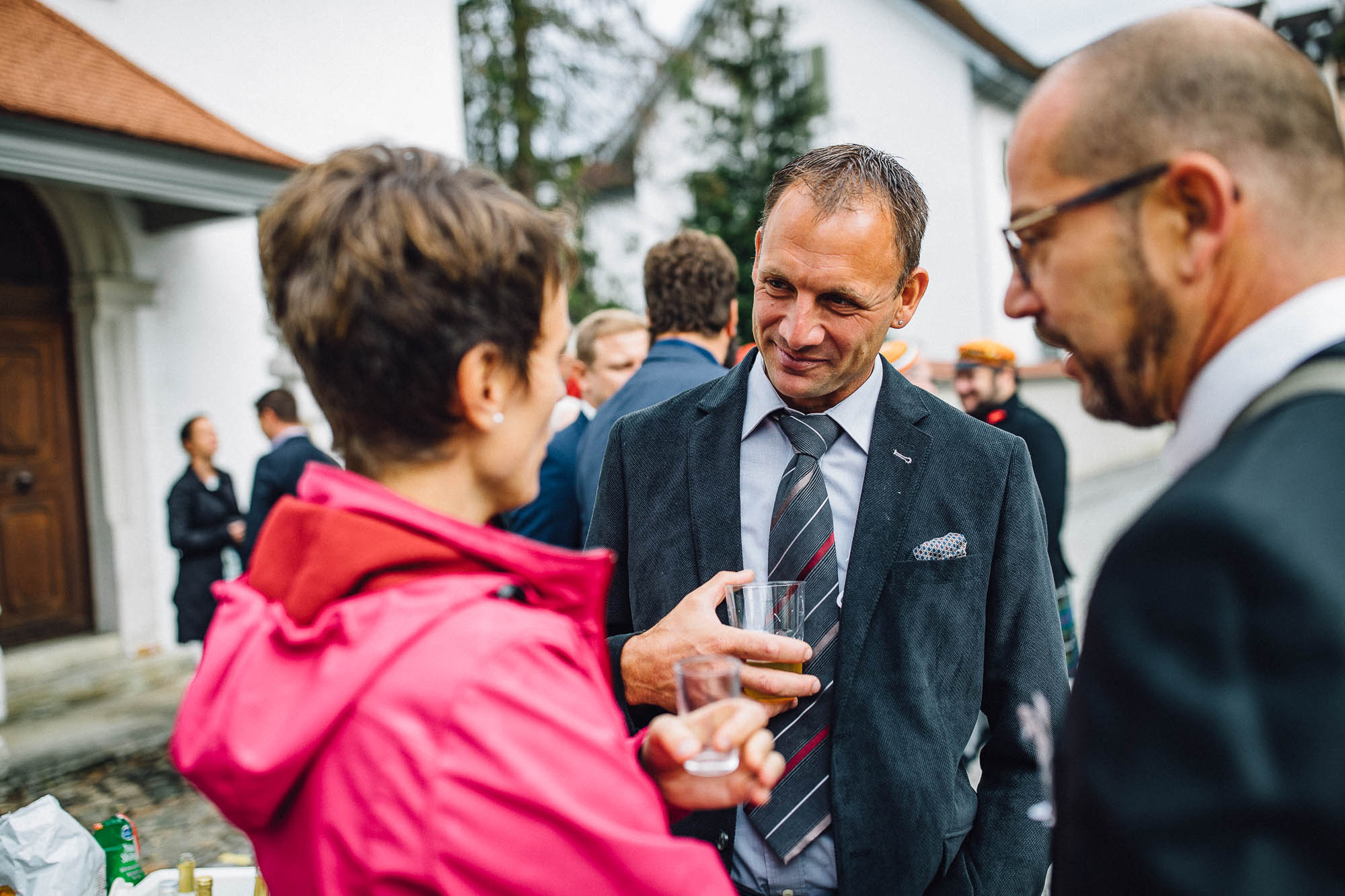 Export x3 1DX20762 Reportage