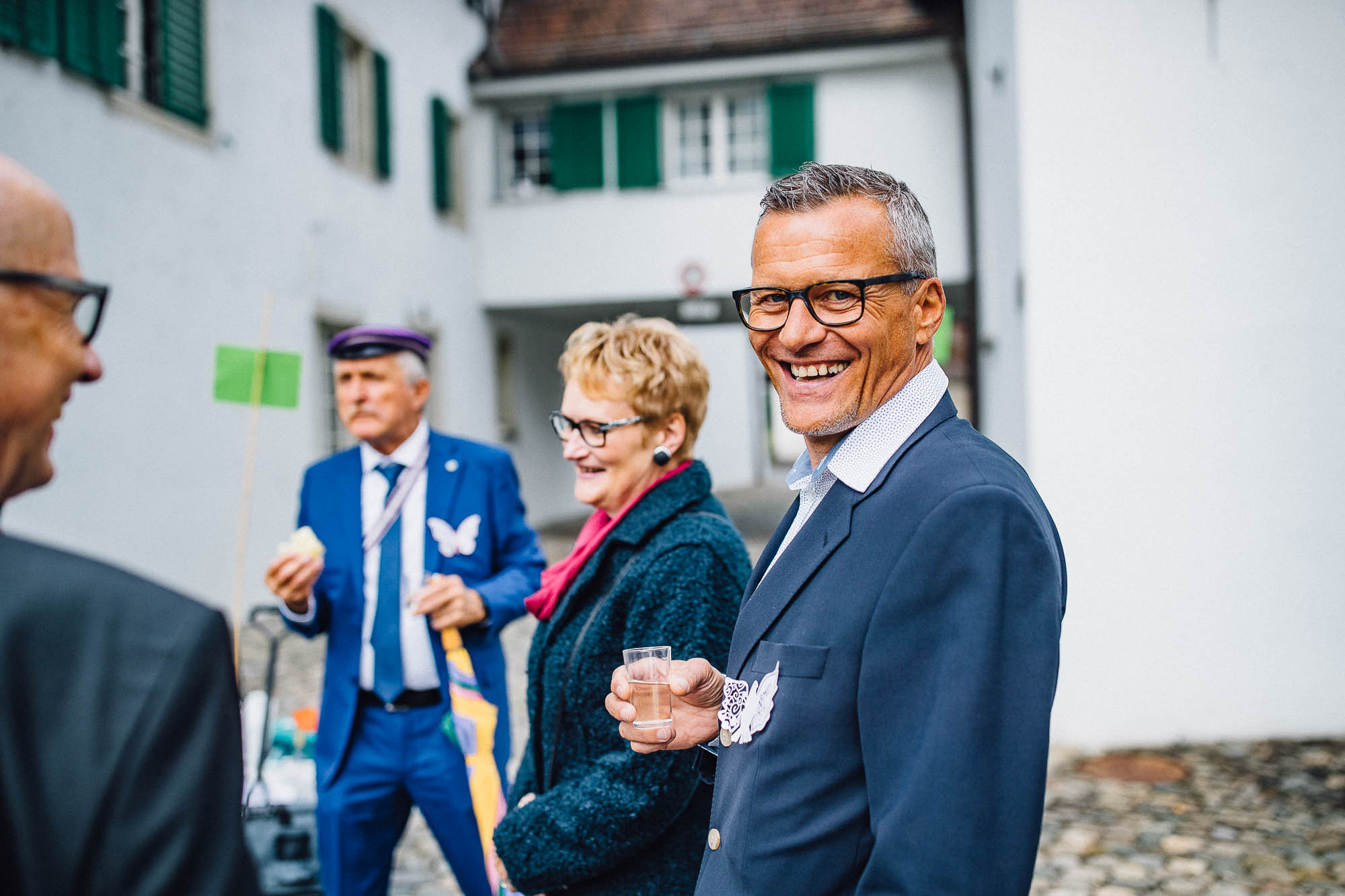 Export x3 1DX20763 Reportage