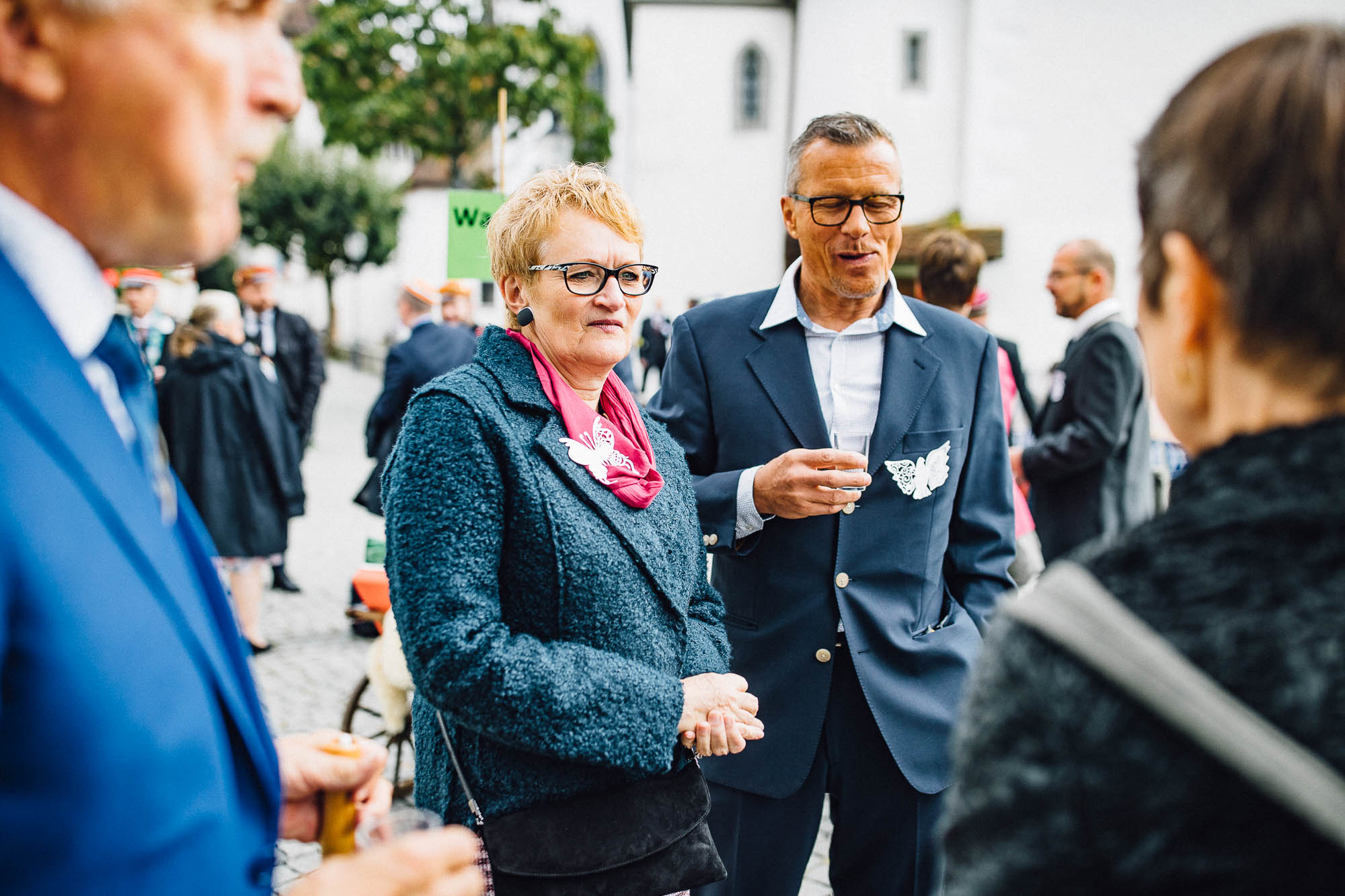 Export x3 1DX20764 Reportage