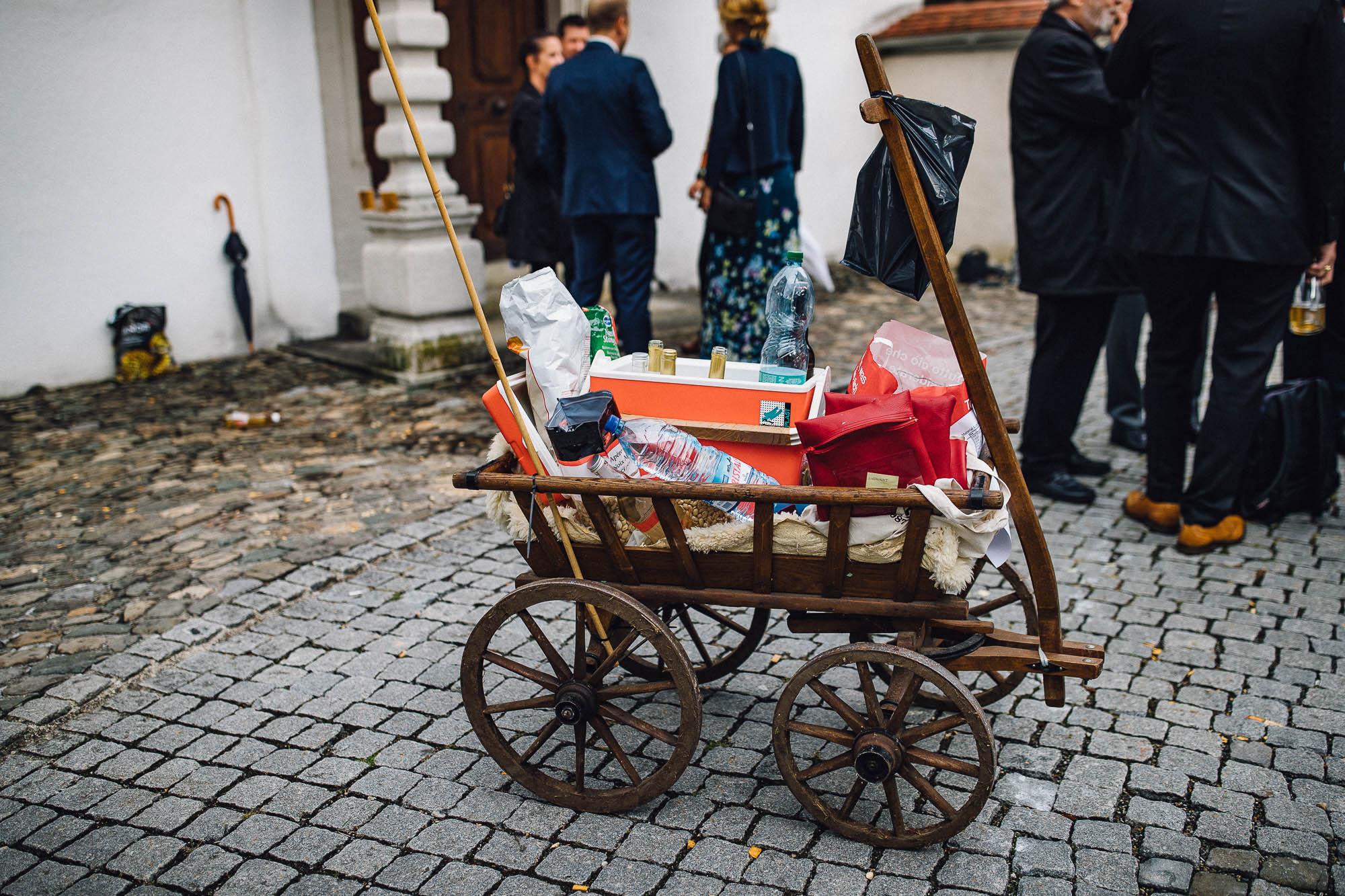 Export x3 1DX20765 Reportage