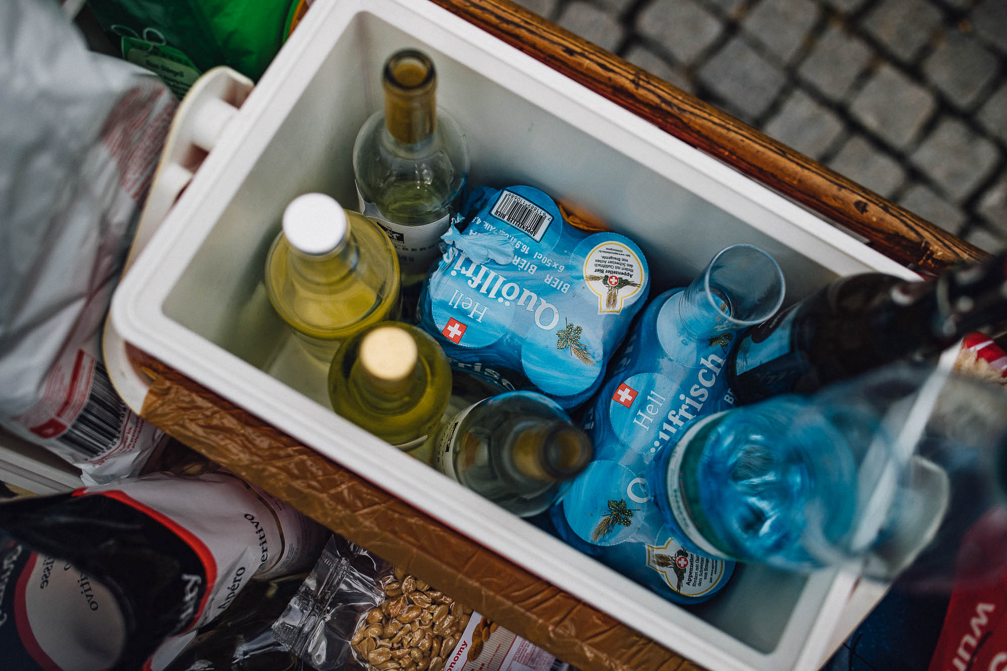 Export x3 1DX20766 Reportage