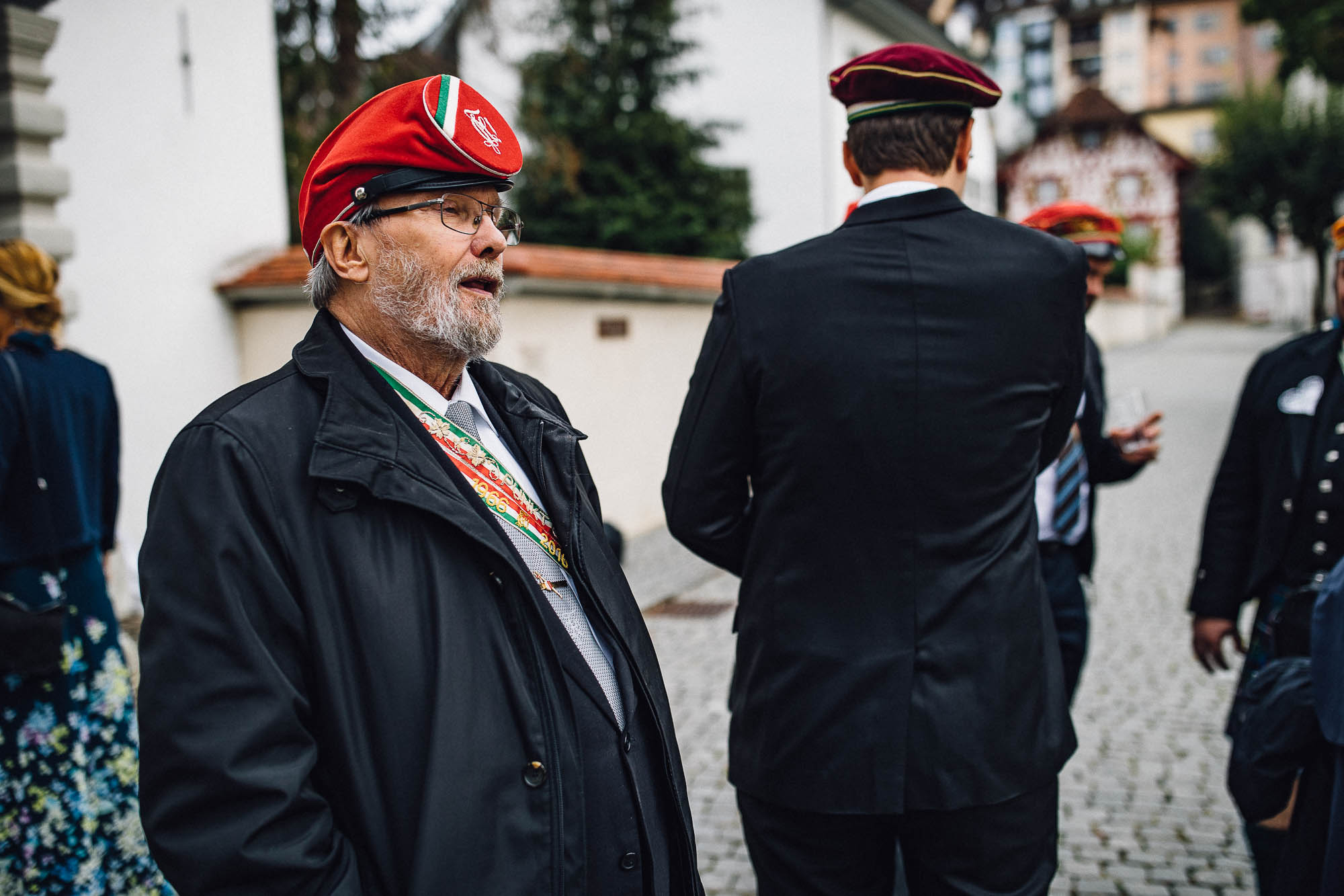 Export x3 1DX20767 Reportage