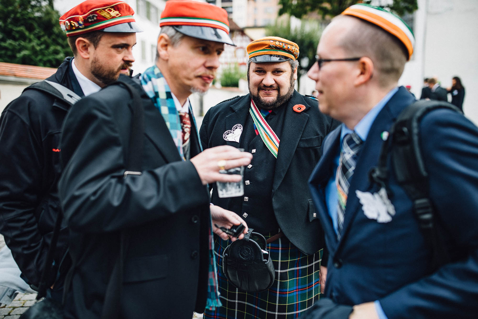 Export x3 1DX20768 Reportage