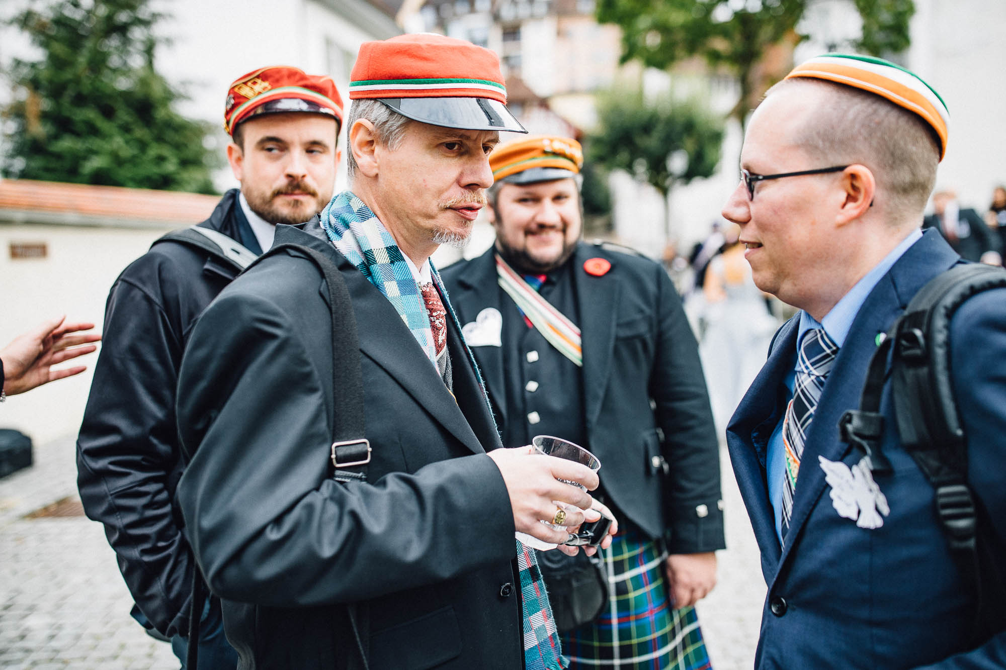 Export x3 1DX20769 Reportage