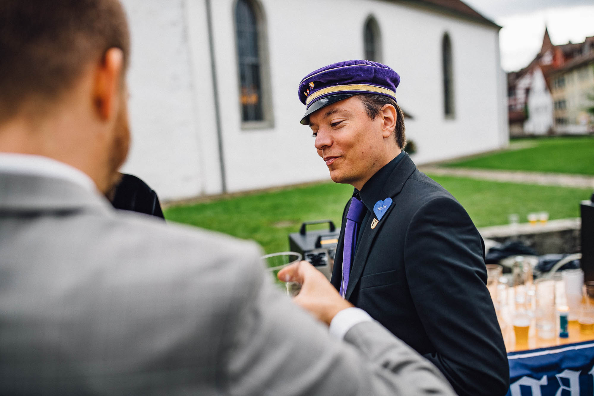 Export x3 1DX20770 Reportage