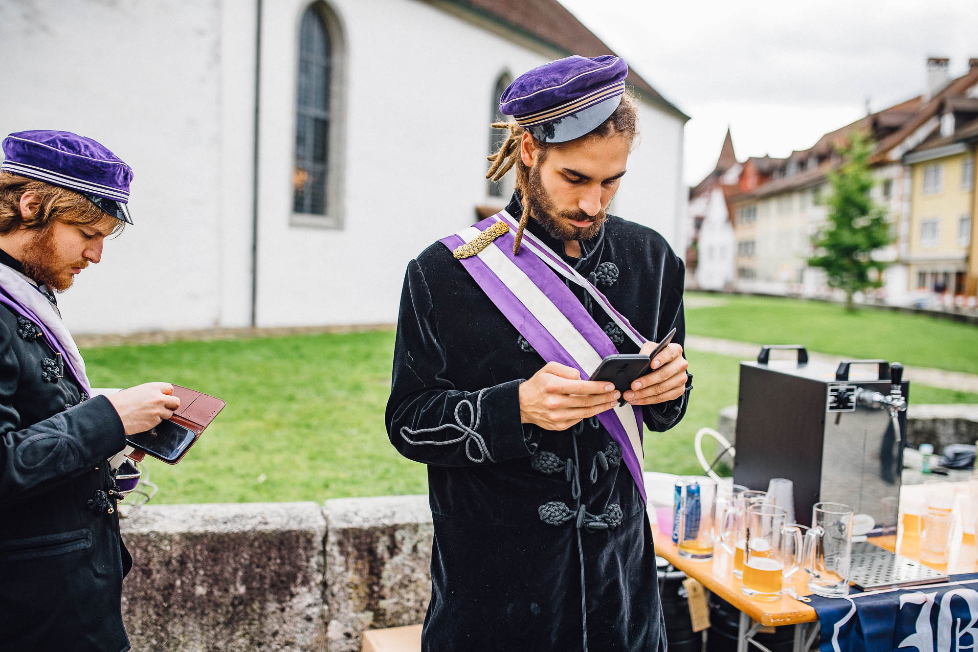 Export x3 1DX20771 Reportage