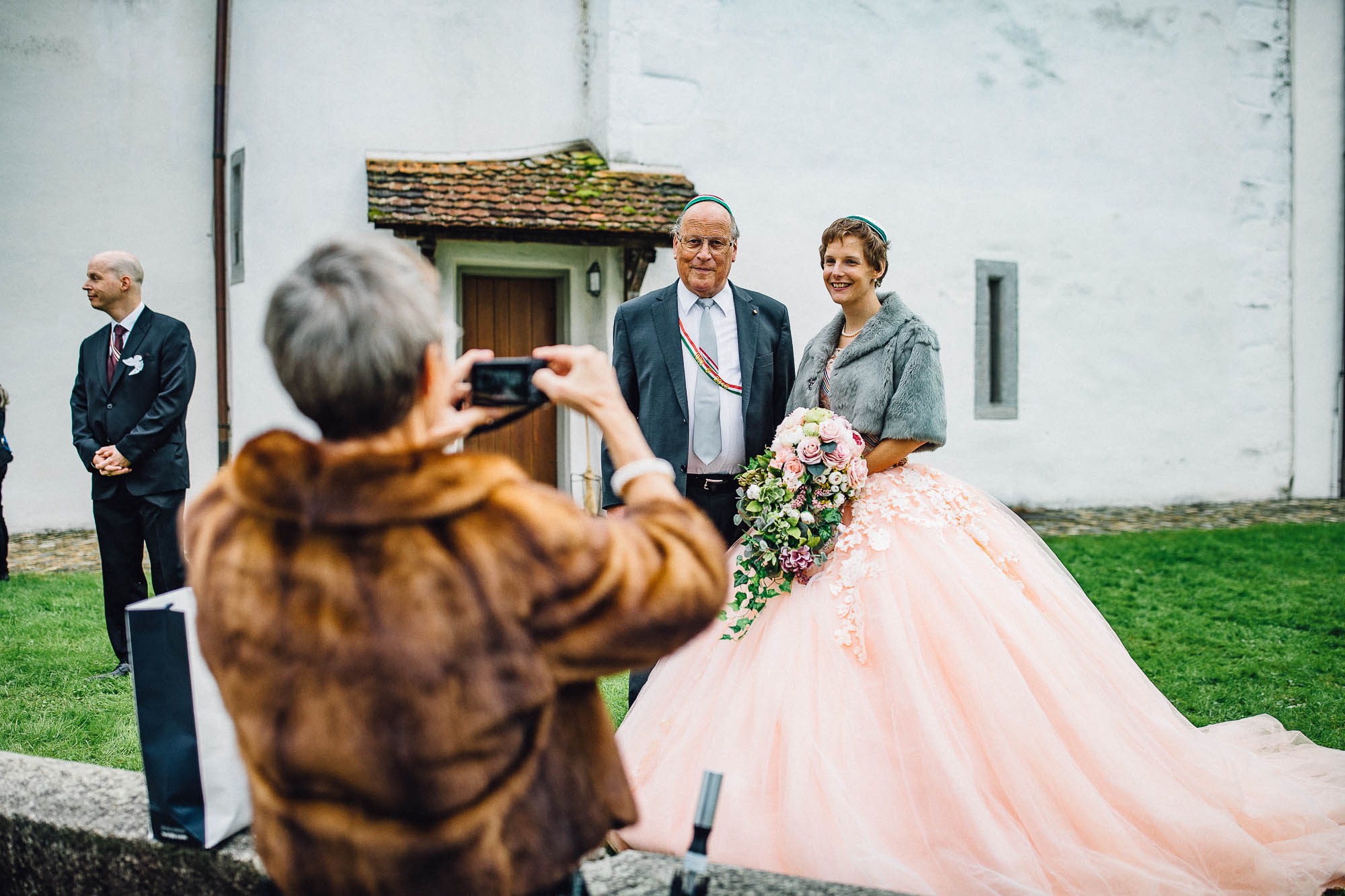 Export x3 1DX20772 Reportage