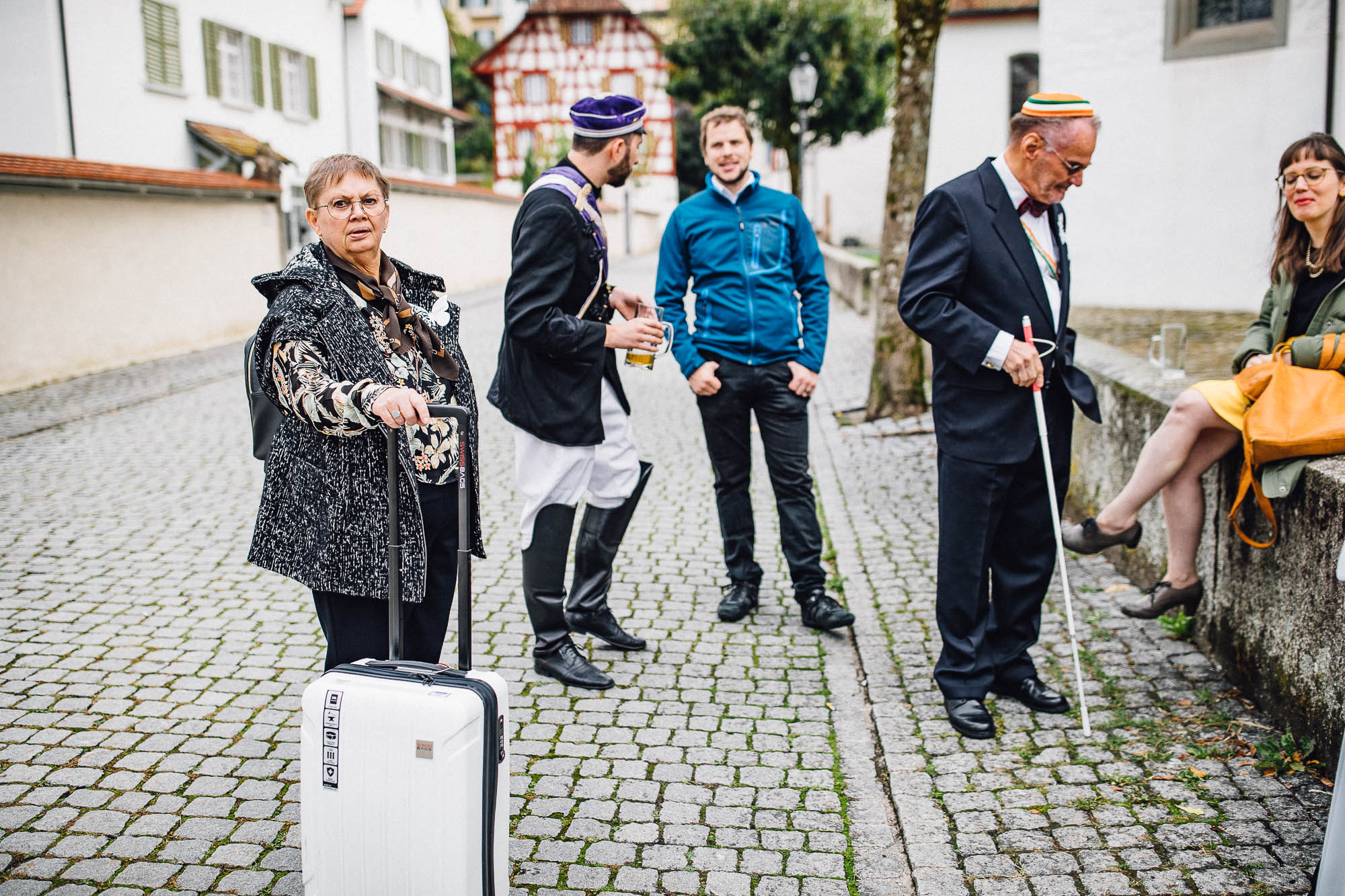 Export x3 1DX20773 Reportage