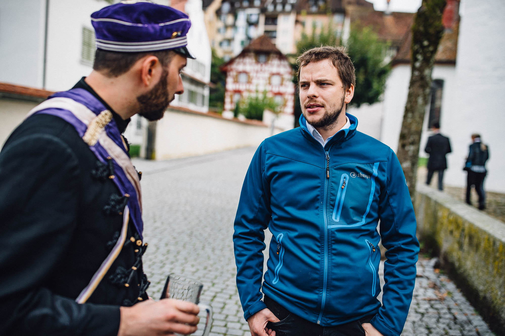 Export x3 1DX20774 Reportage