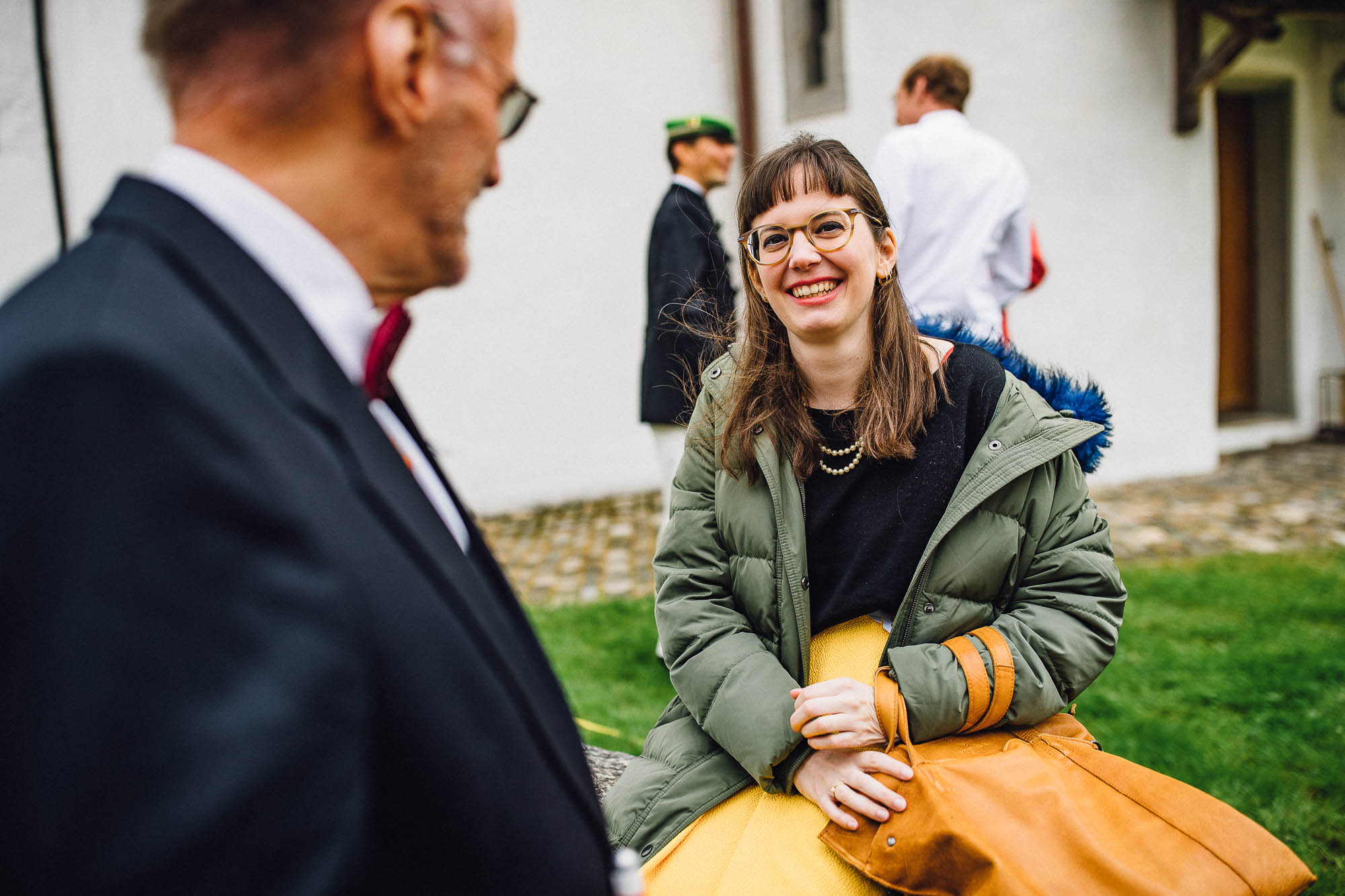 Export x3 1DX20776 Reportage