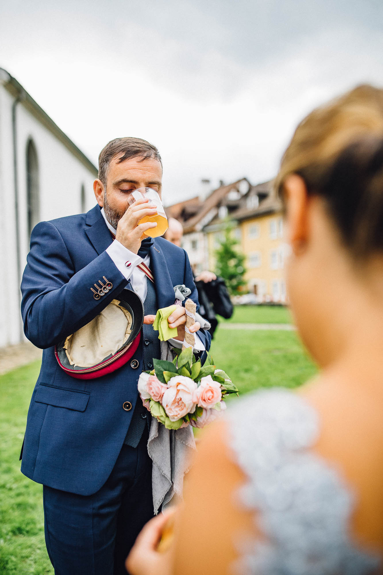 Export x3 1DX20777 Reportage