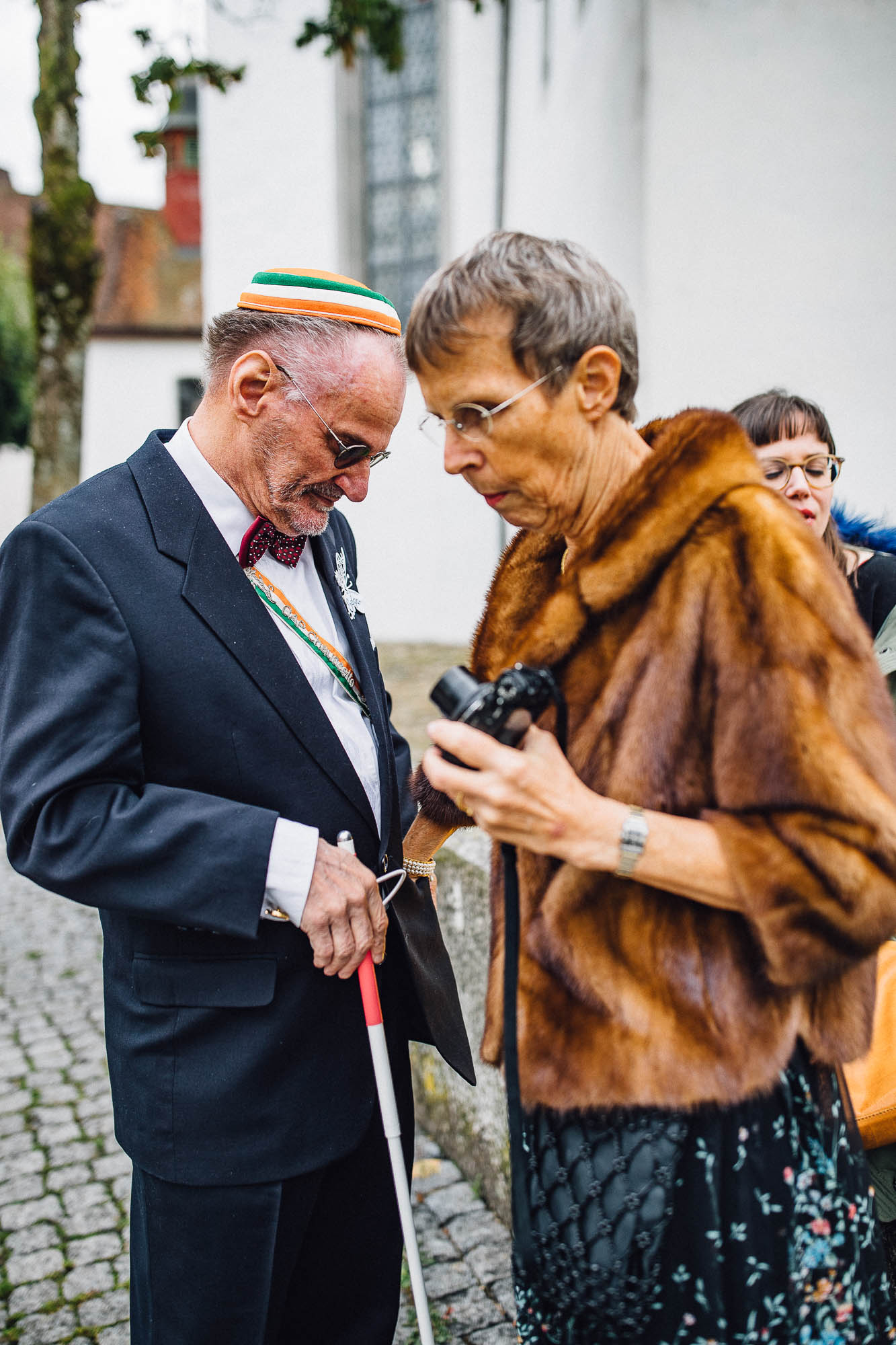 Export x3 1DX20778 Reportage