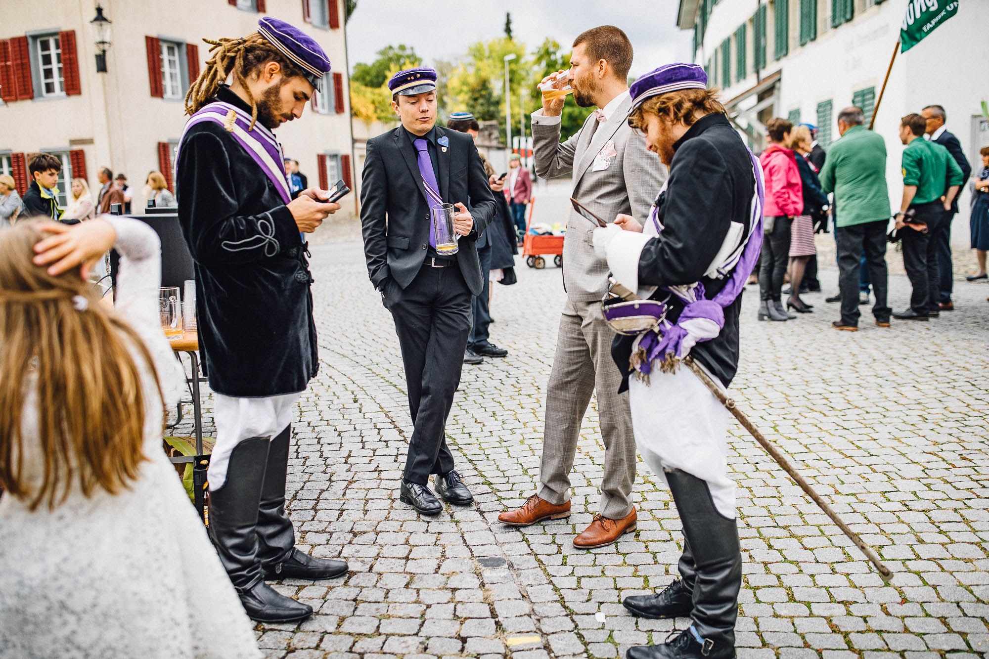 Export x3 1DX20779 Reportage