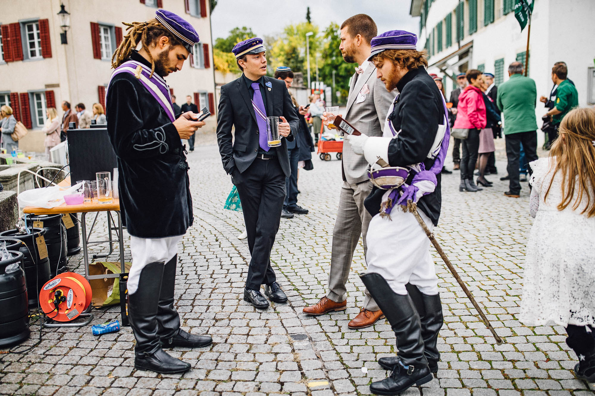 Export x3 1DX20780 Reportage