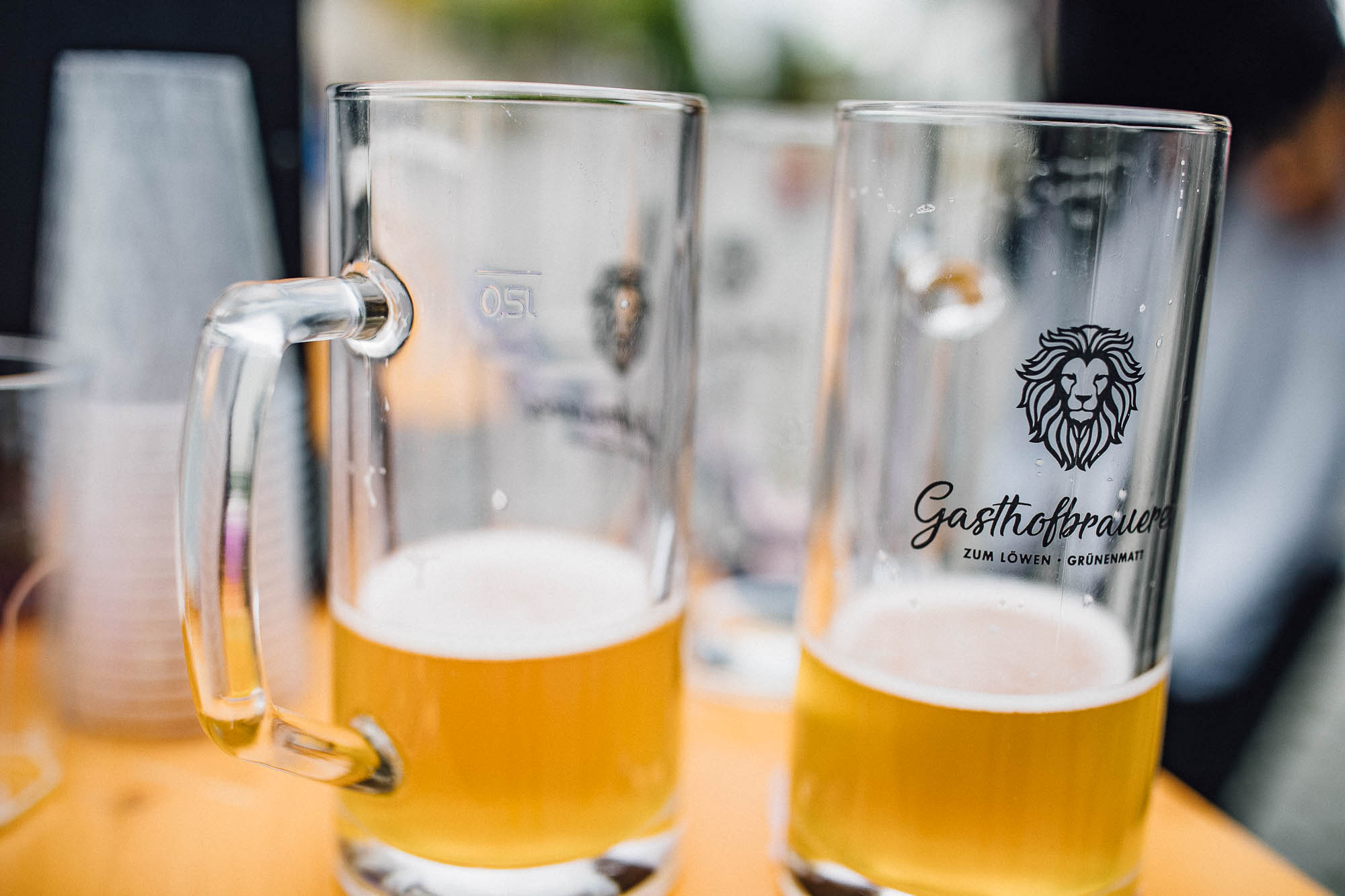 Export x3 1DX20782 Reportage