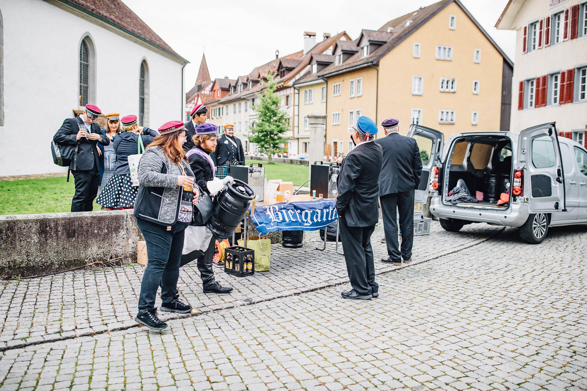 Export x3 1DX20785 Reportage