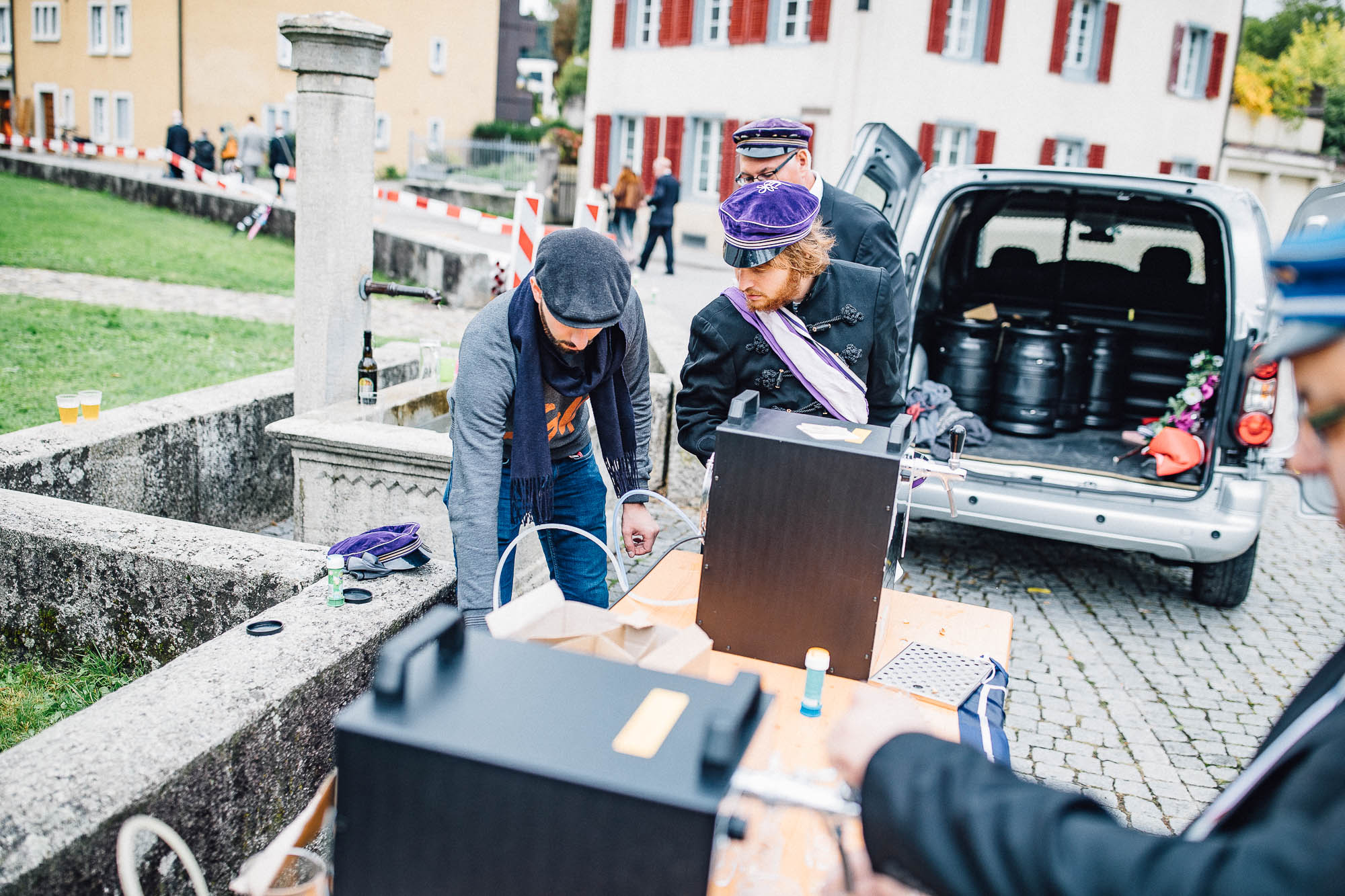 Export x3 1DX20787 Reportage