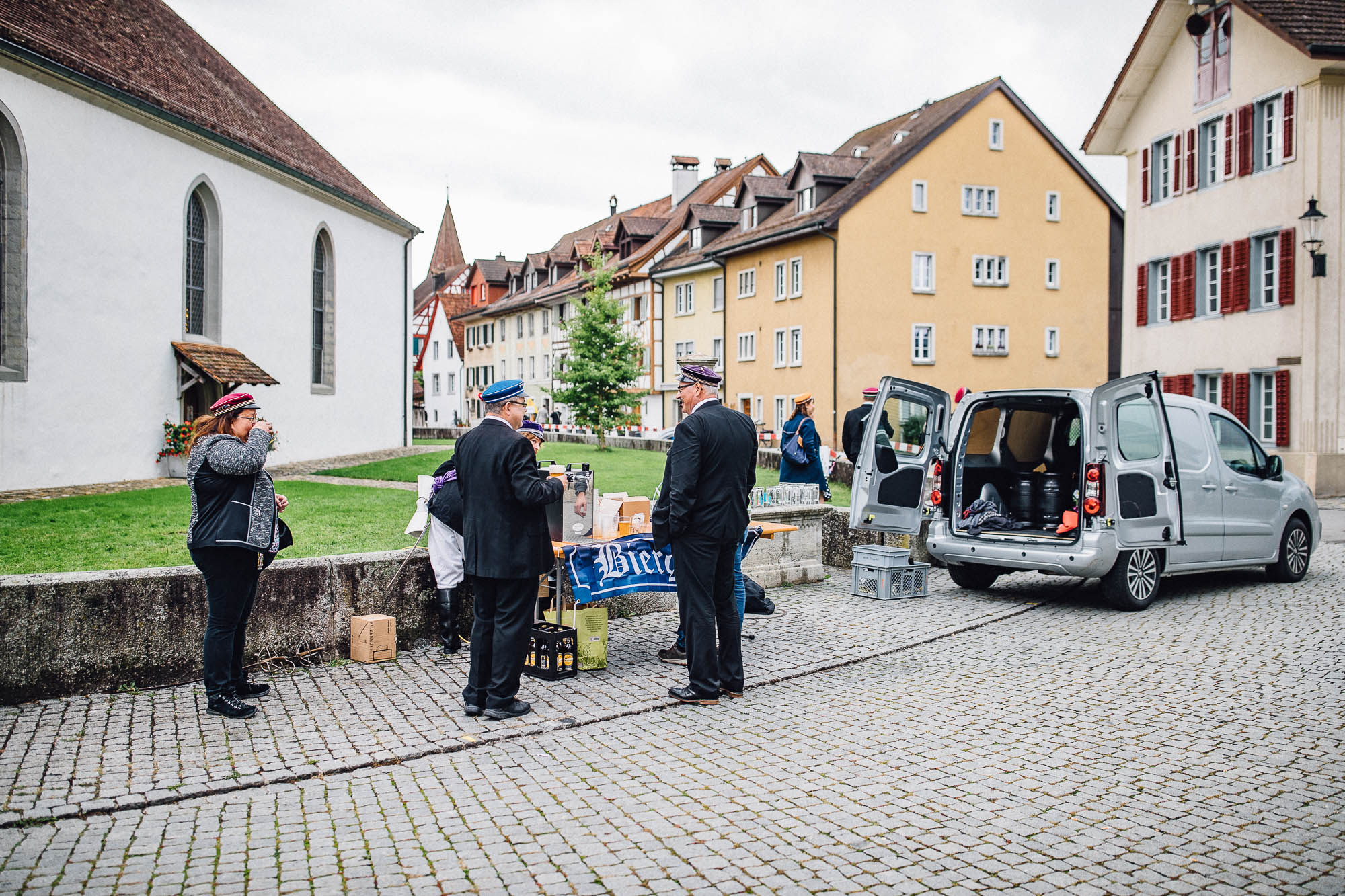 Export x3 1DX20789 Reportage