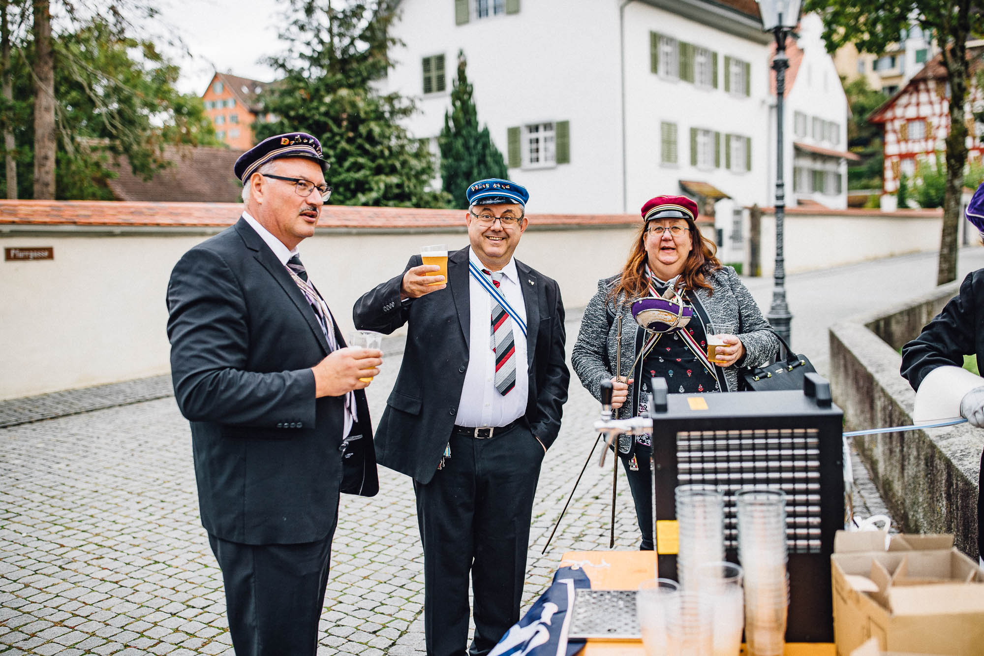 Export x3 1DX20790 Reportage