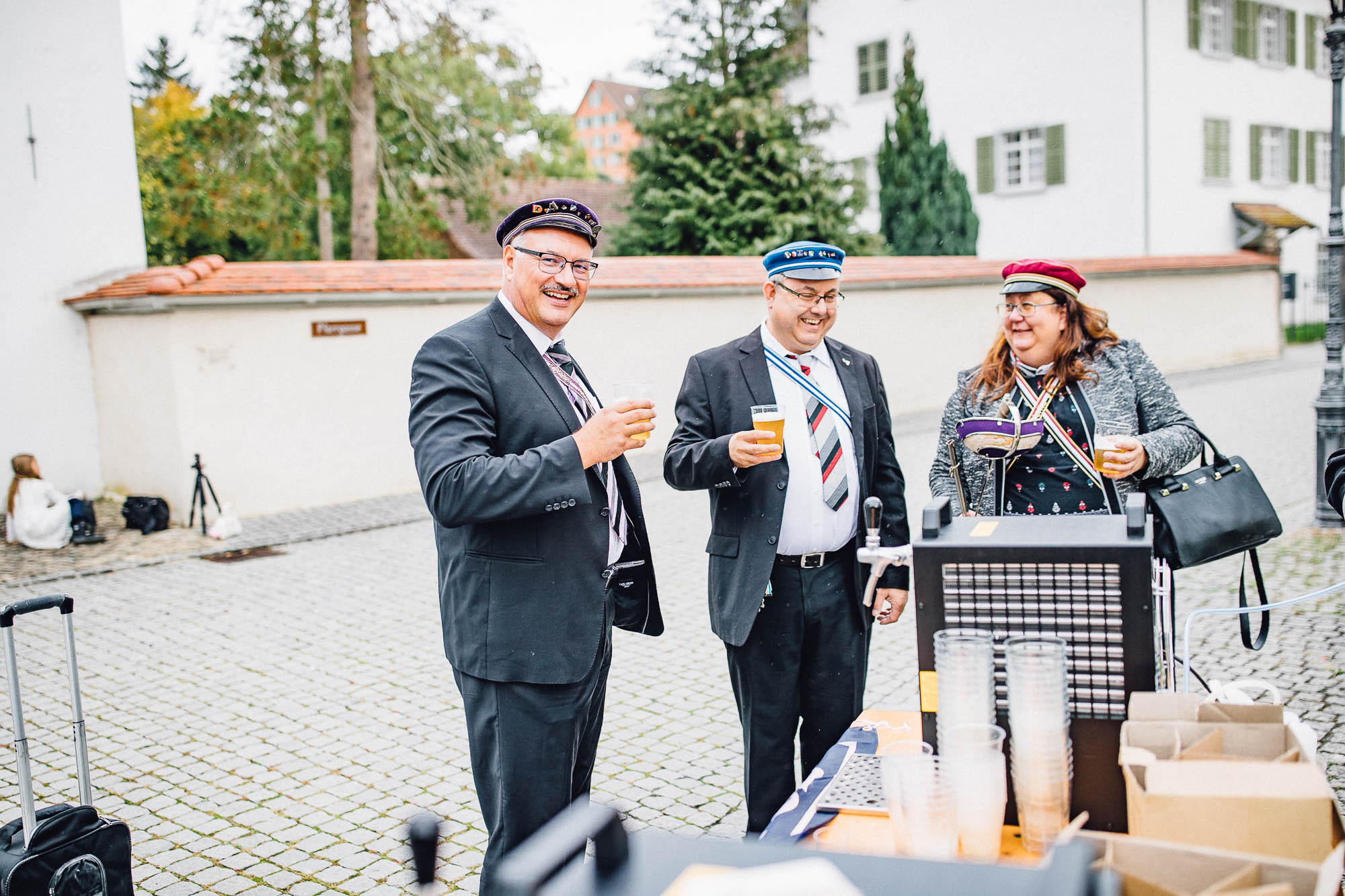 Export x3 1DX20791 Reportage