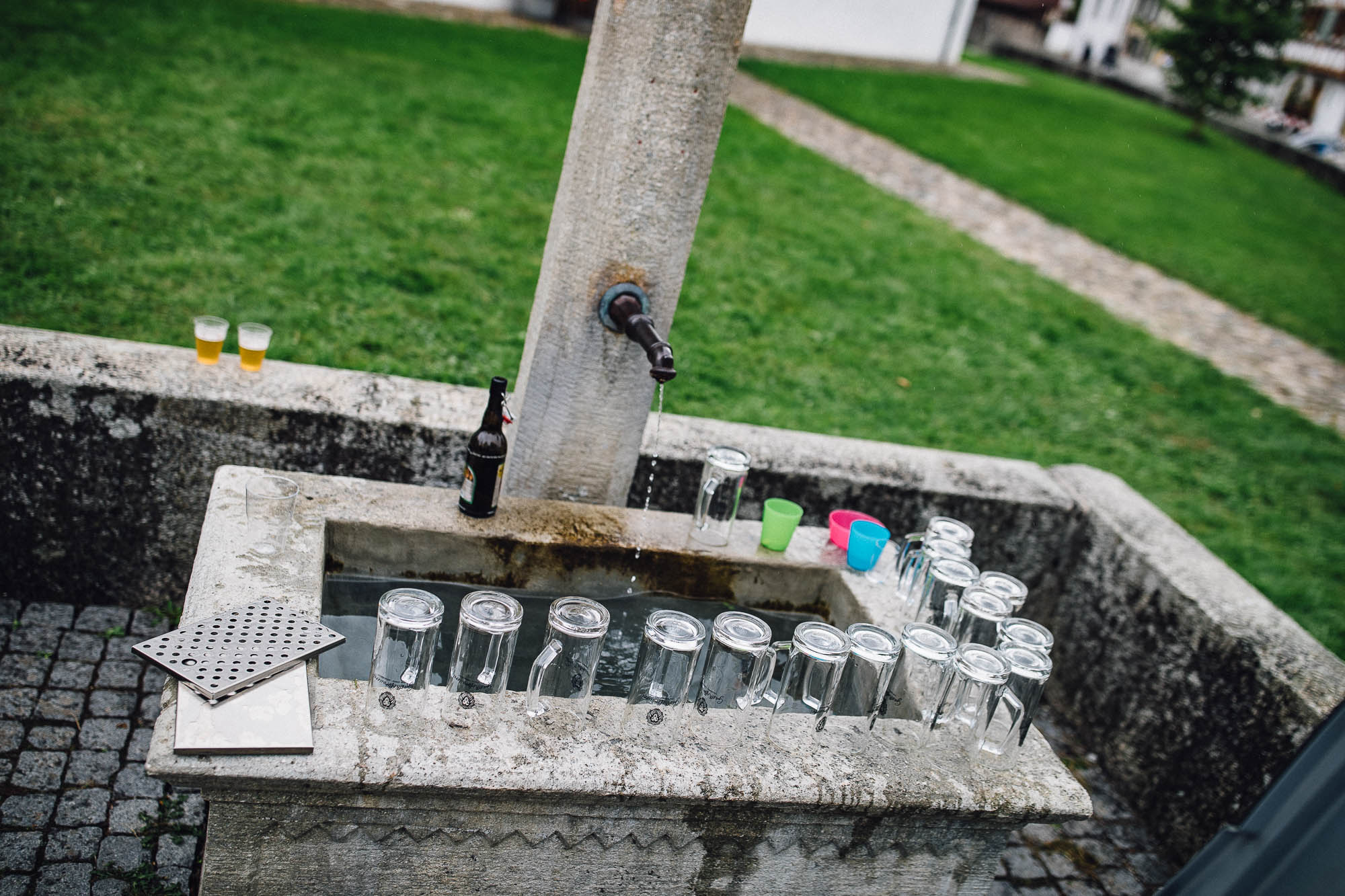 Export x3 1DX20792 Reportage