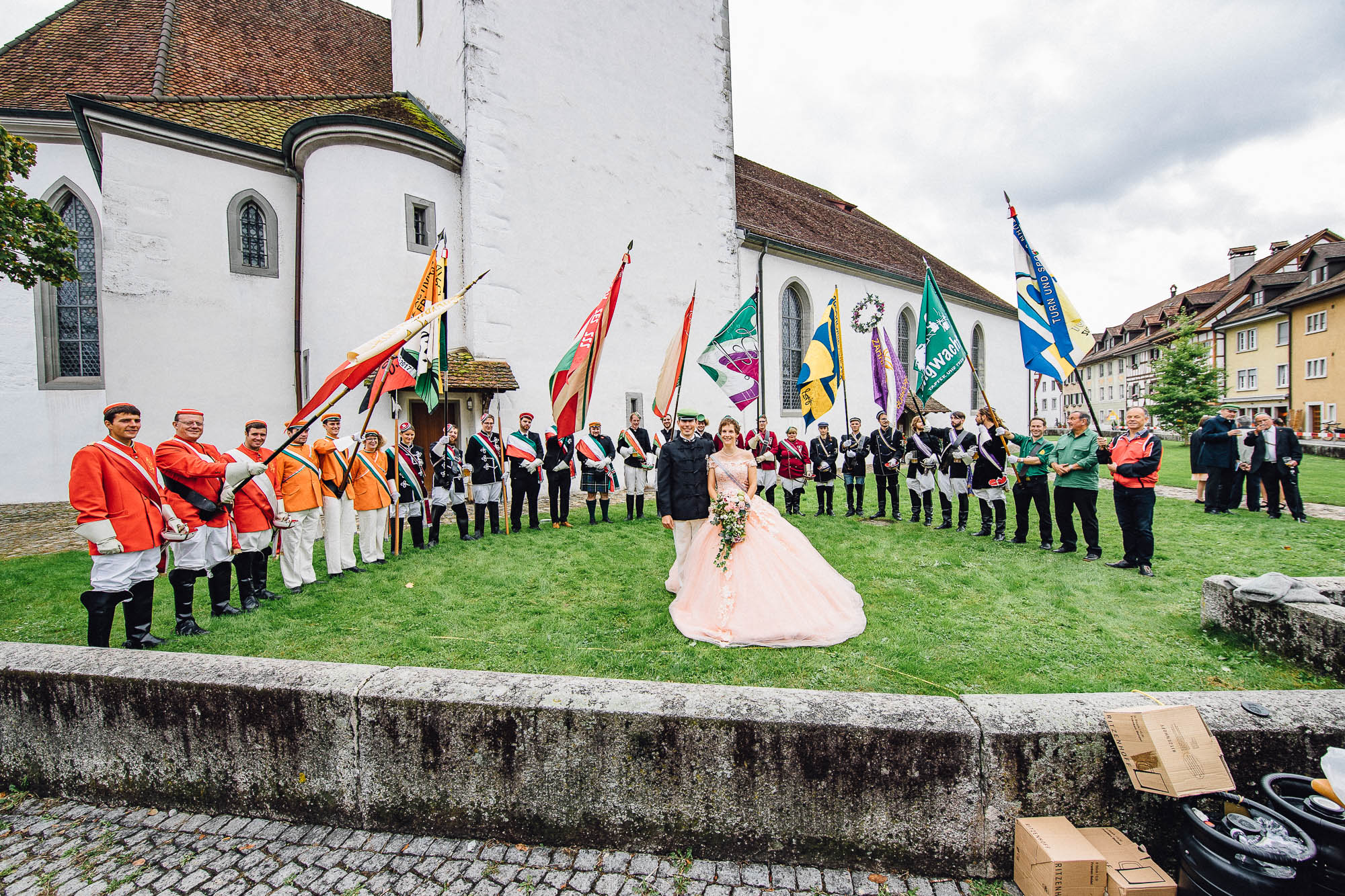 Export x3 1DX20532 Reportage