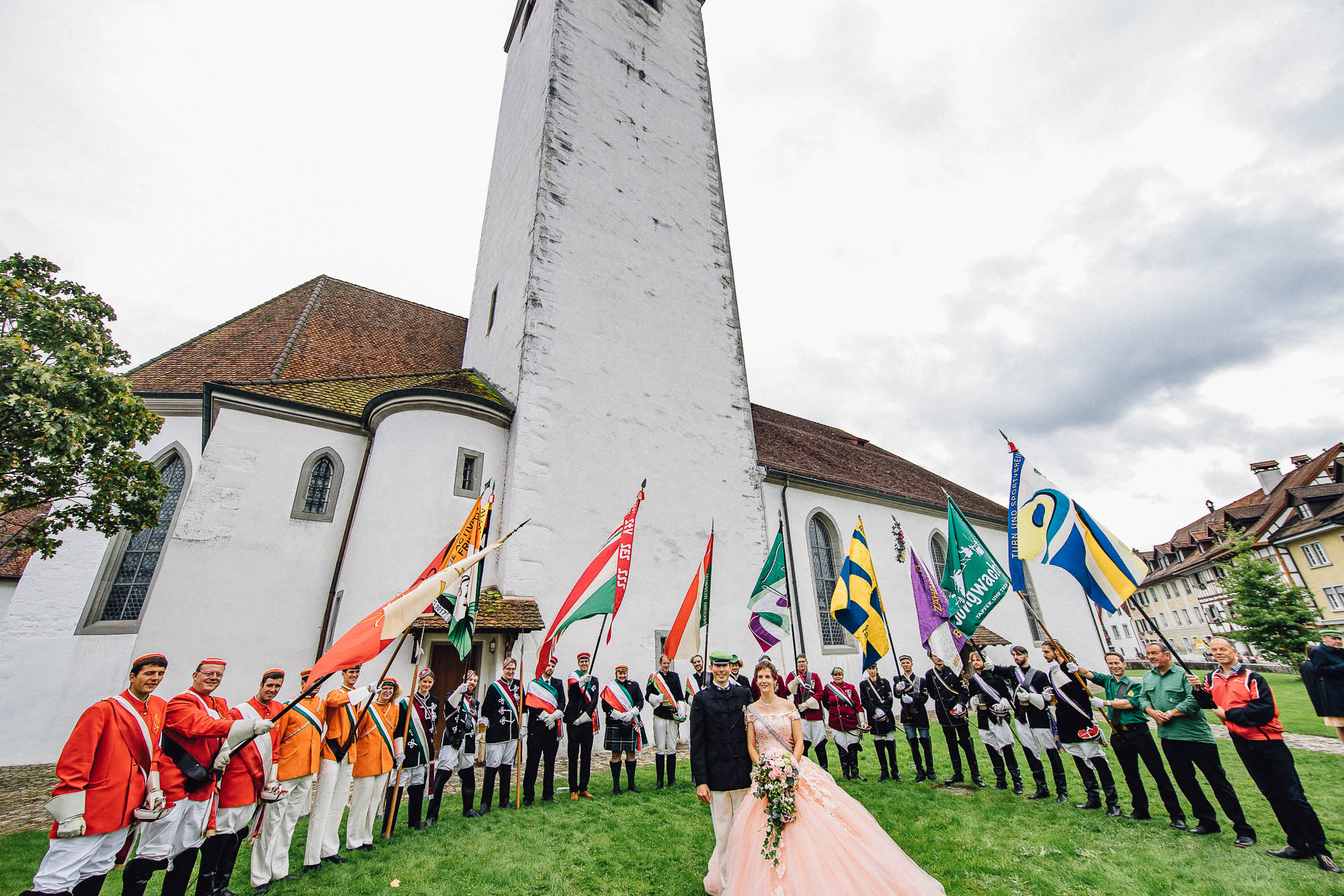 Export x3 1DX20534 Reportage