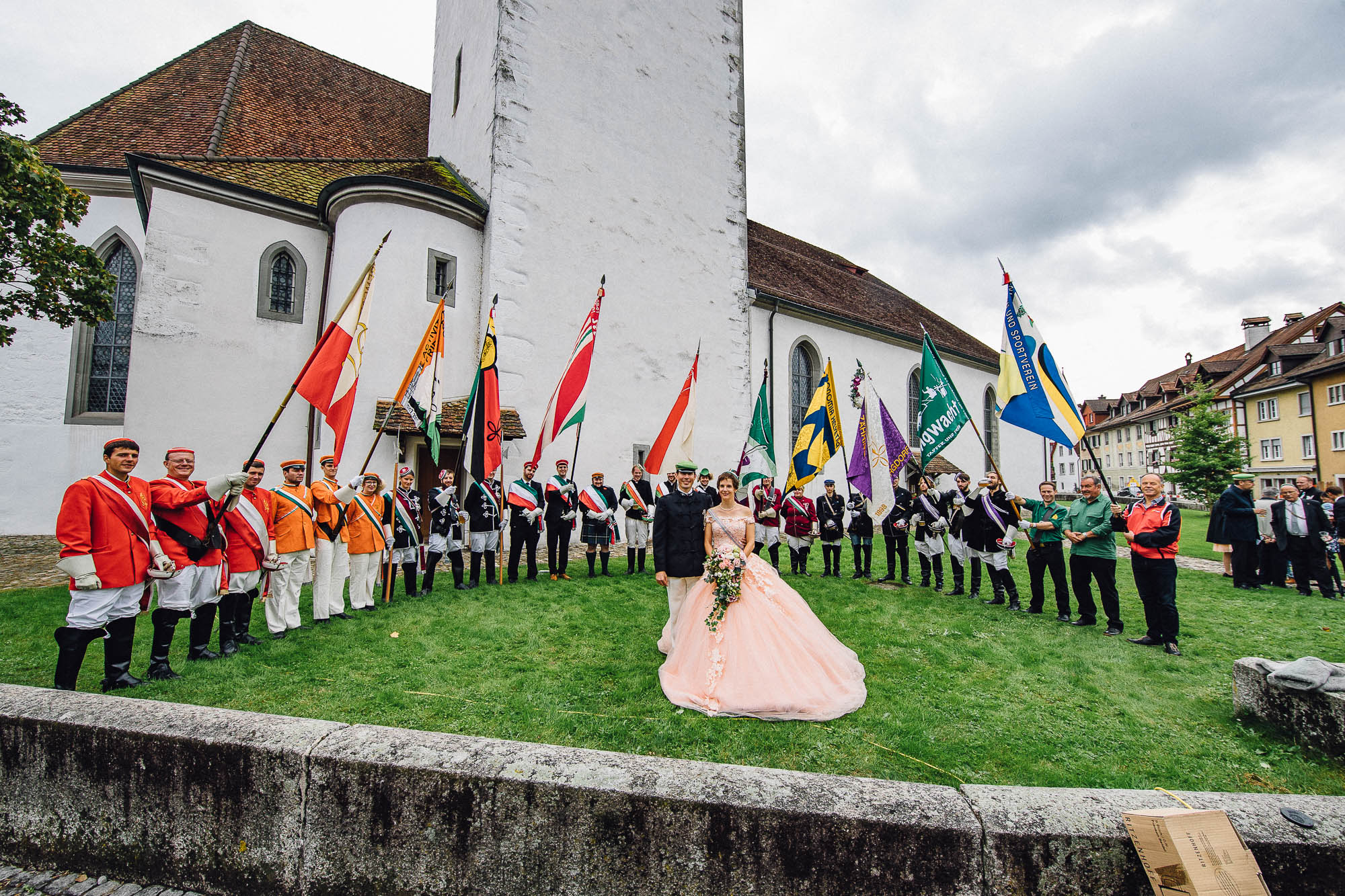 Export x3 1DX20539 Reportage