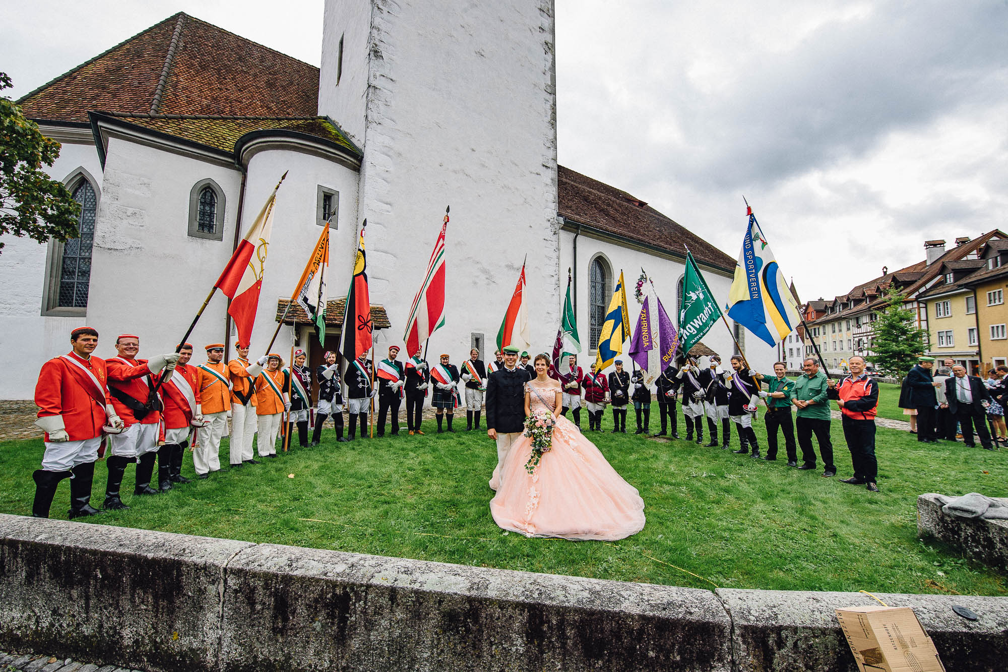 Export x3 1DX20541 Reportage